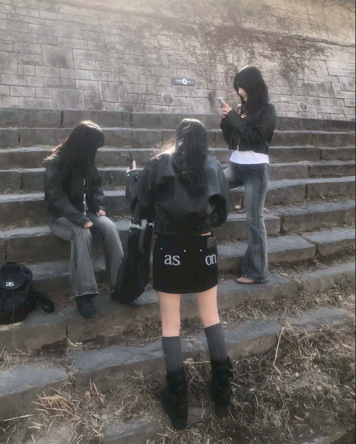 E3E3C737-59EC-4BCB-8034-4F363870F1D6