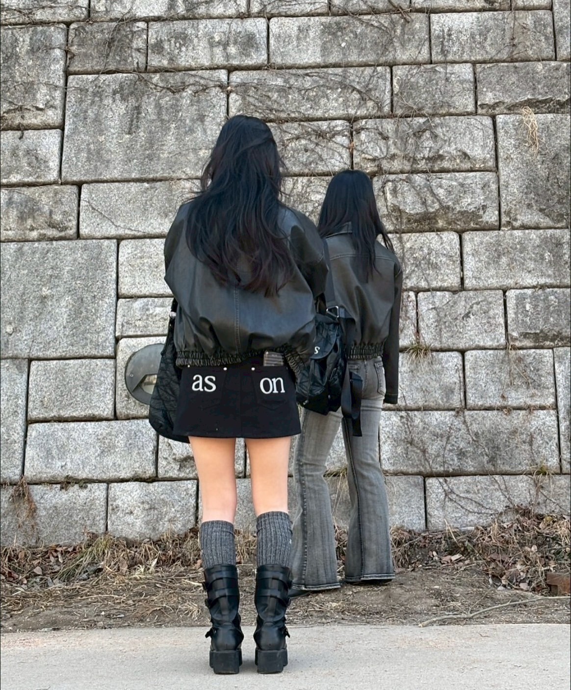 F4730073-EC59-49D1-9924-72A19806782F