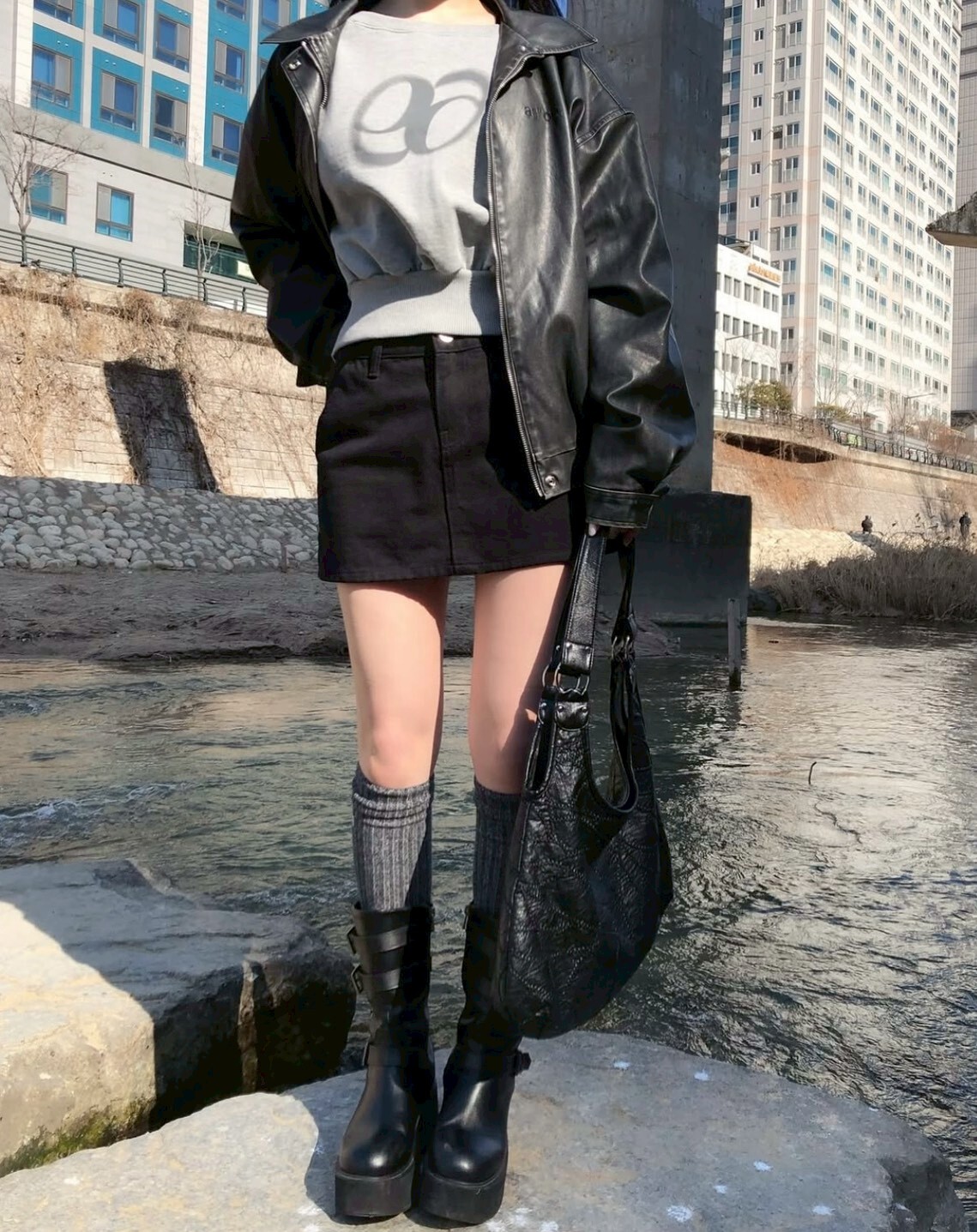 70FBD2F1-3BE1-44DD-9F3A-D96162F9D342