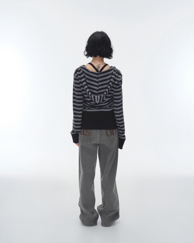 5A284A37-DB33-4D76-9F31-BAE6D74EE85F