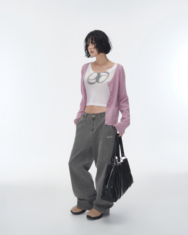 5BD43FE5-B3F1-4211-9FA5-D6FE32C679CA