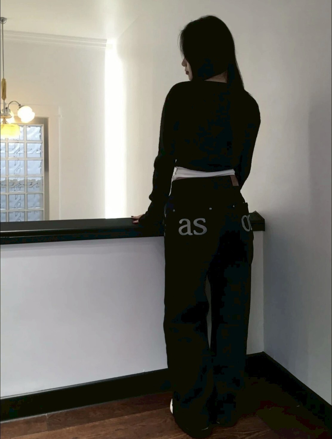 A666DDEA-79BE-4372-92B7-78F0DF658AB5