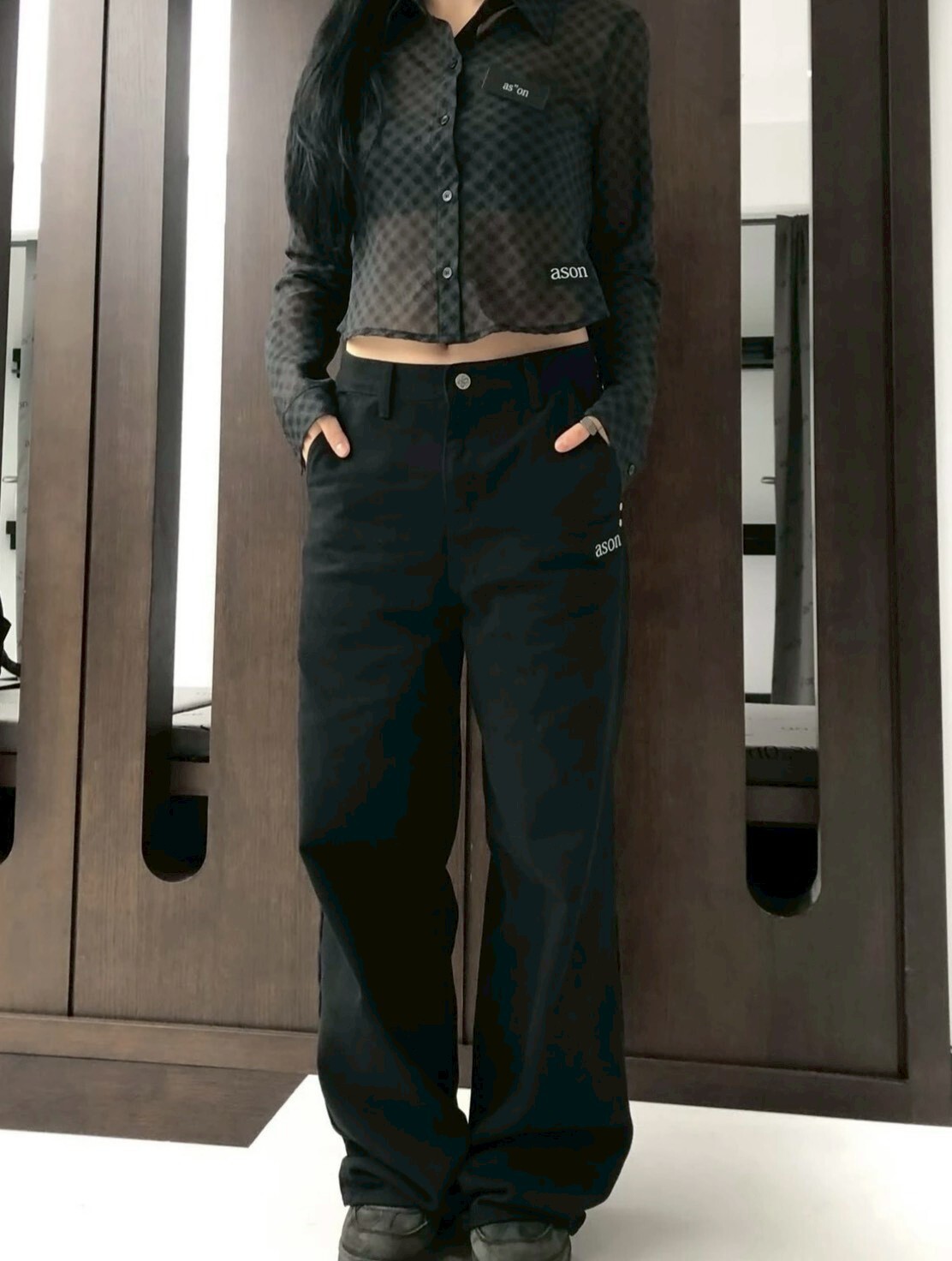 5B826129-3AE4-4320-A937-D54DE2F8733E