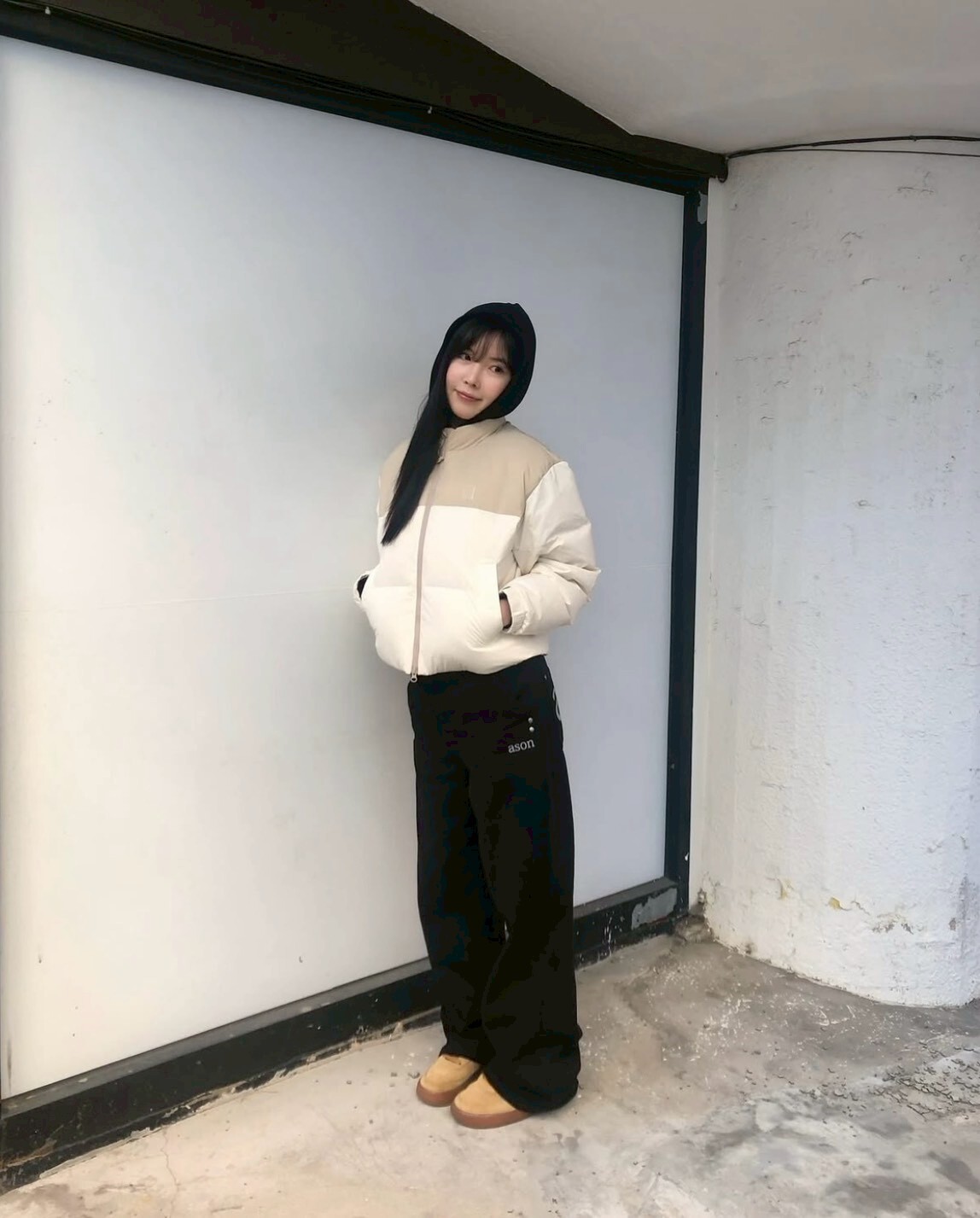 8F6258B6-9617-4A28-A884-4D5AE6891429