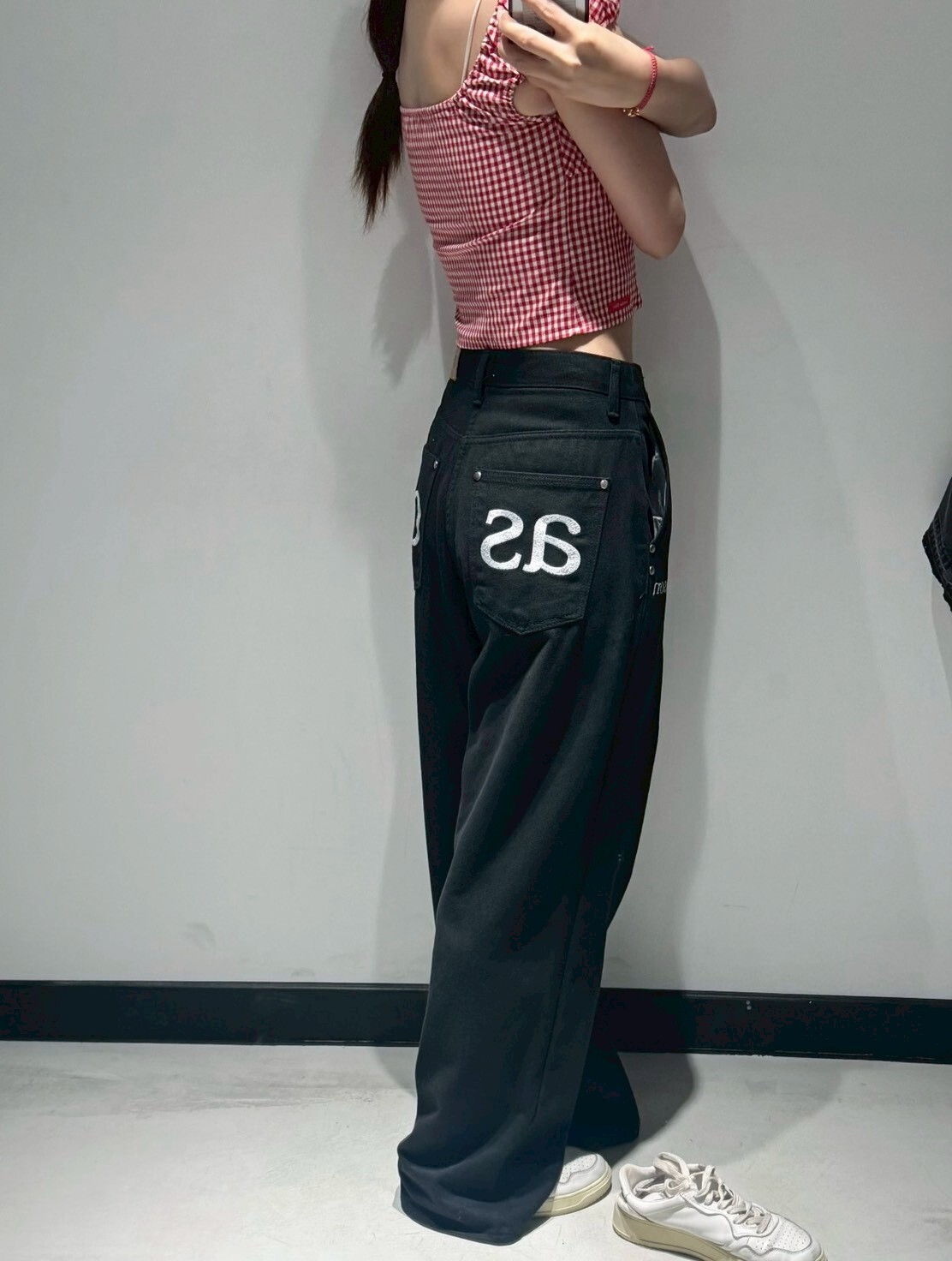 2C66298F-ABE9-4FFA-A214-6E6B1047F480