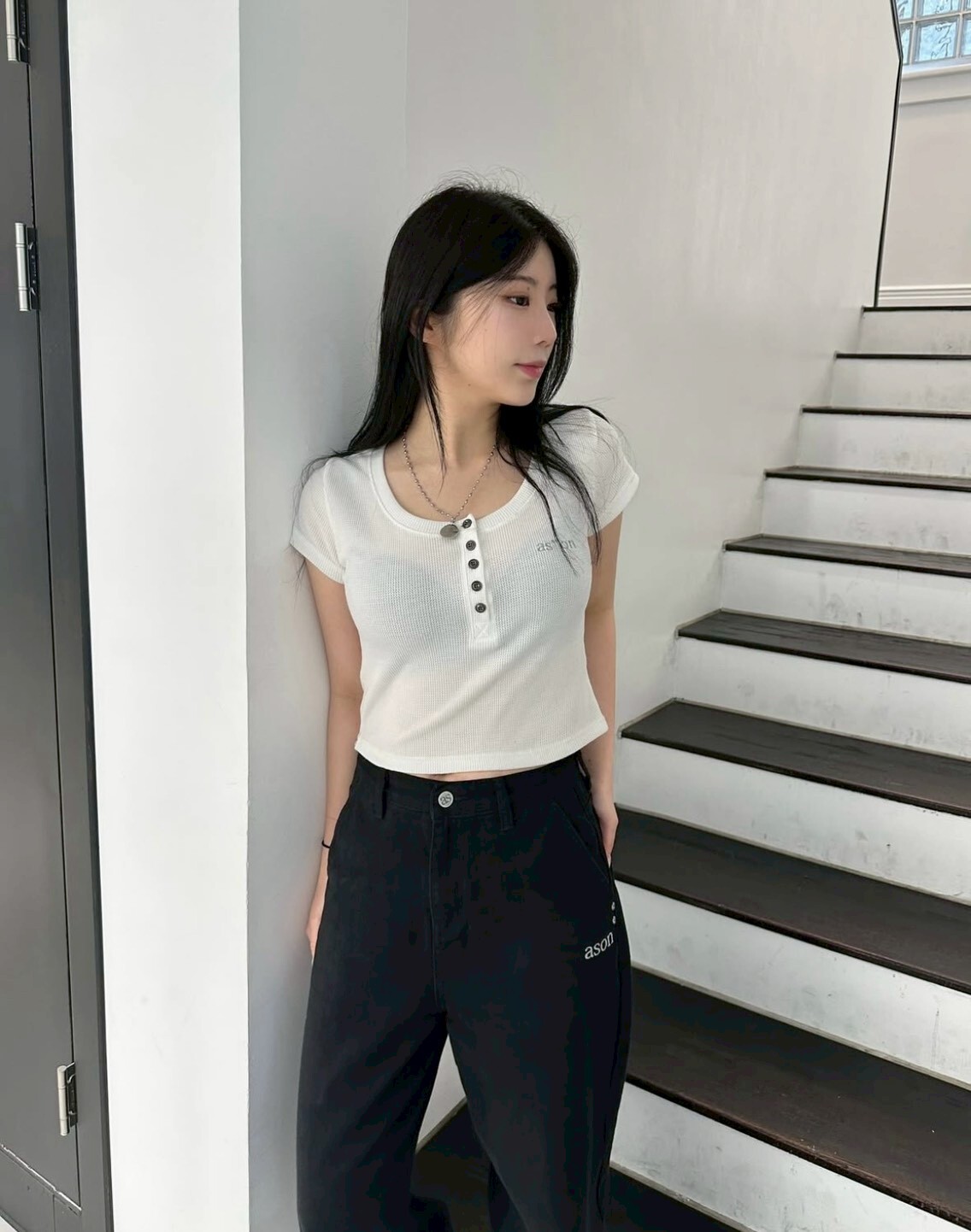 34FF622F-3911-4329-BFB2-983EB727F313