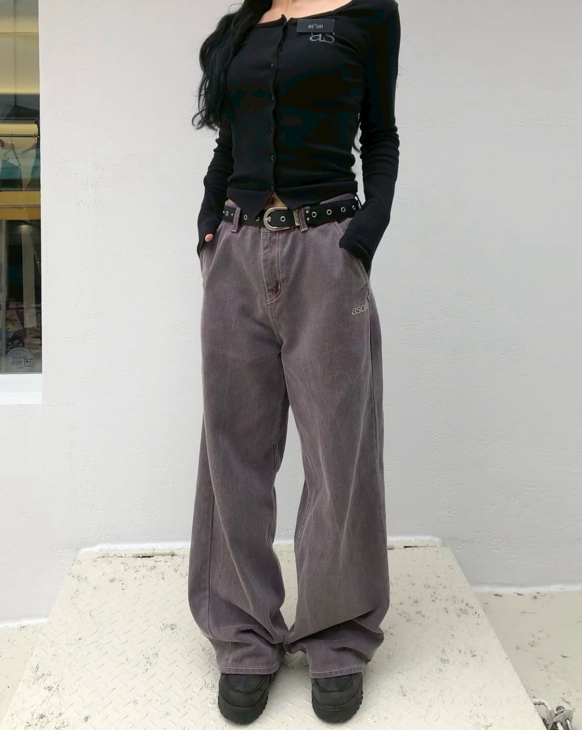 258429FA-C107-4F21-A388-3495C414D280