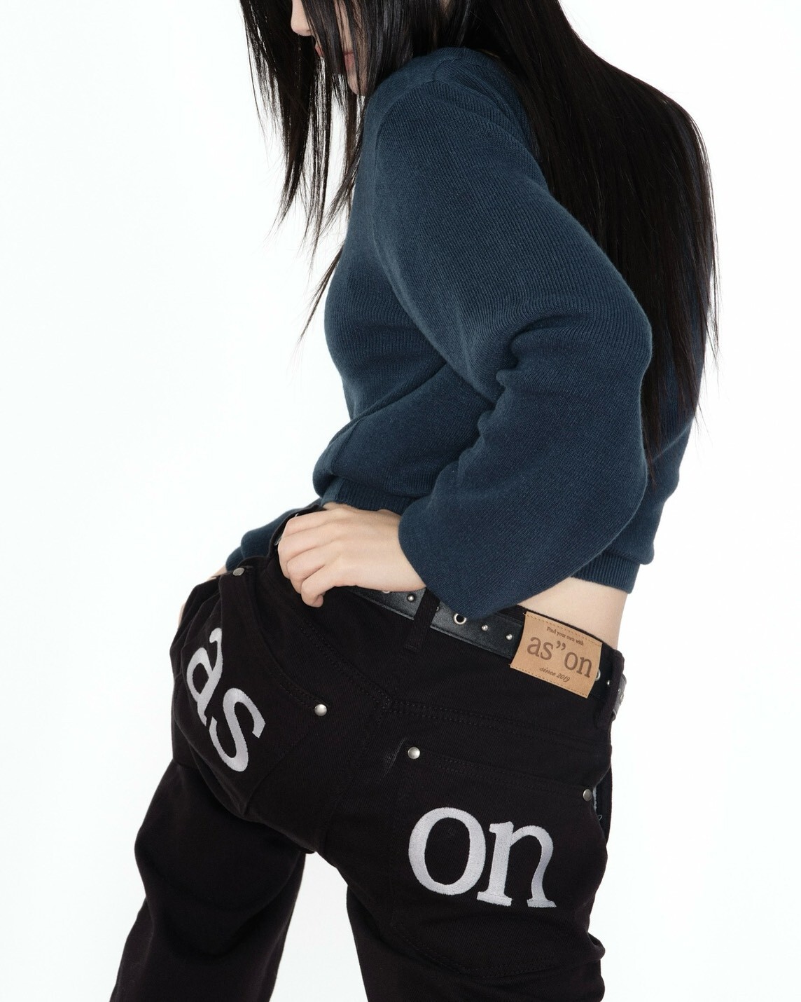 8AACCFD4-47E7-4A2A-85B6-EEC353CC016C