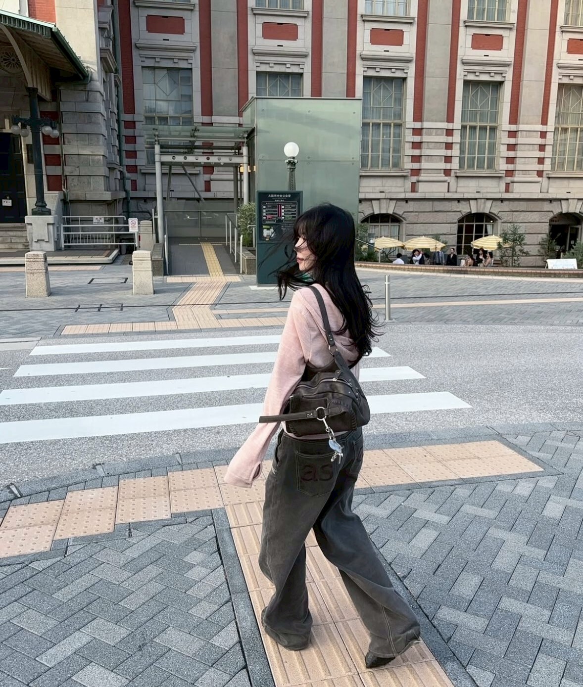 71D3D43A-063B-4481-BD40-6282BE355106