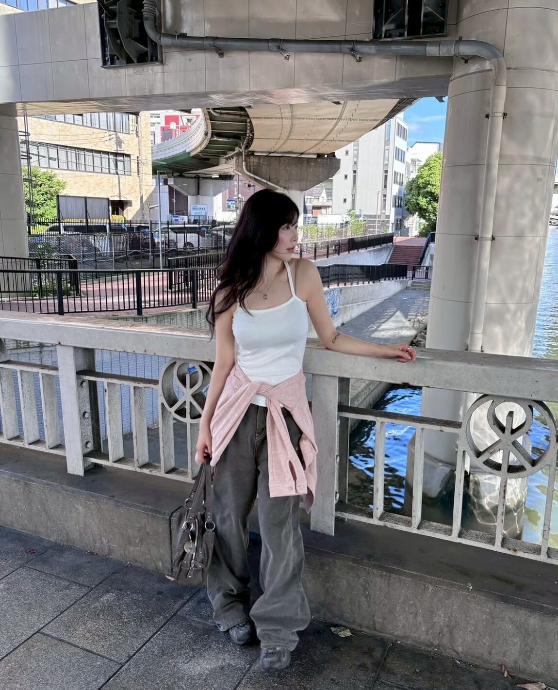 2476C744-D57D-4591-AD86-386EB9A6C5C5