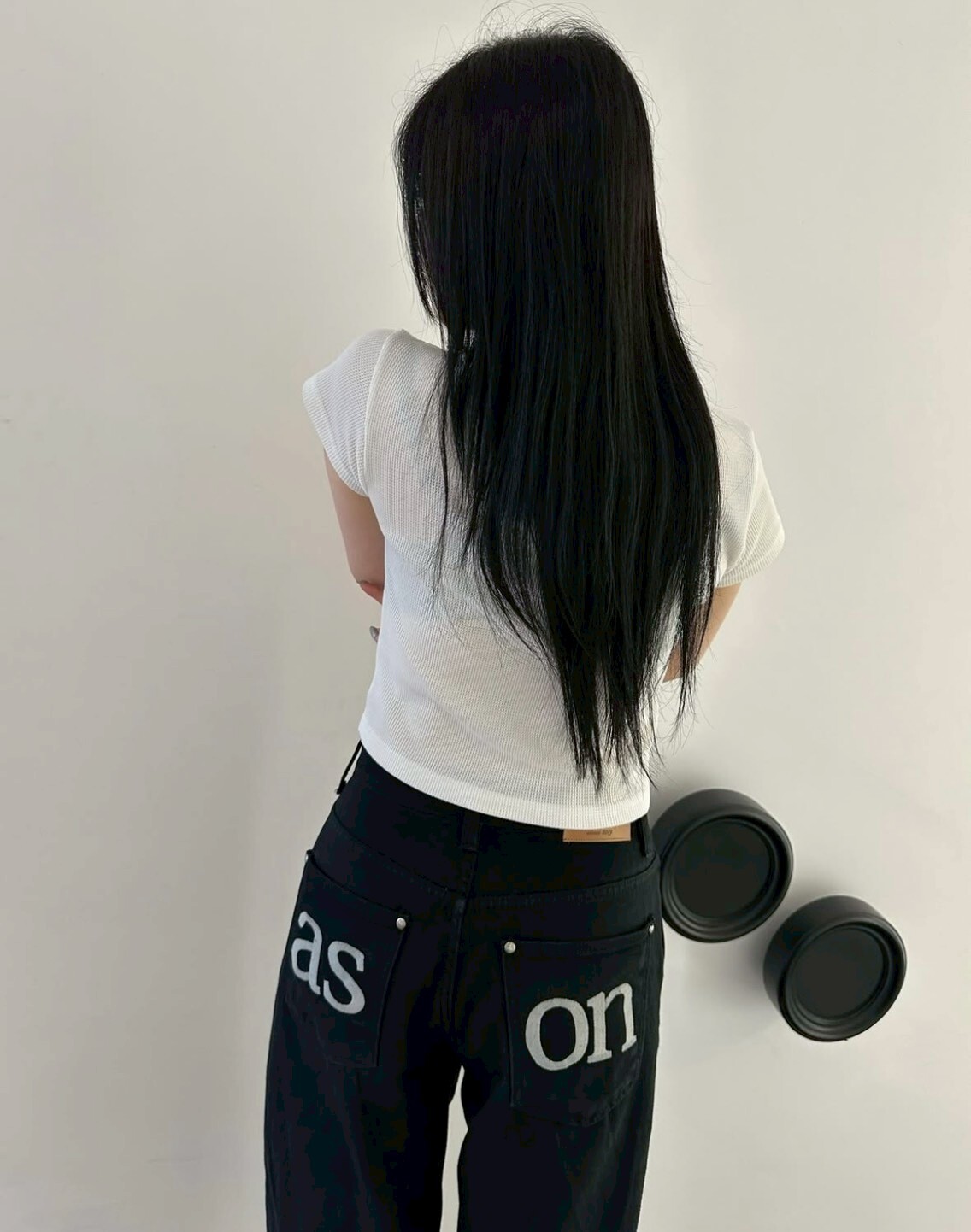 A27BE4F9-096B-44E7-BC03-9CDB0619263D