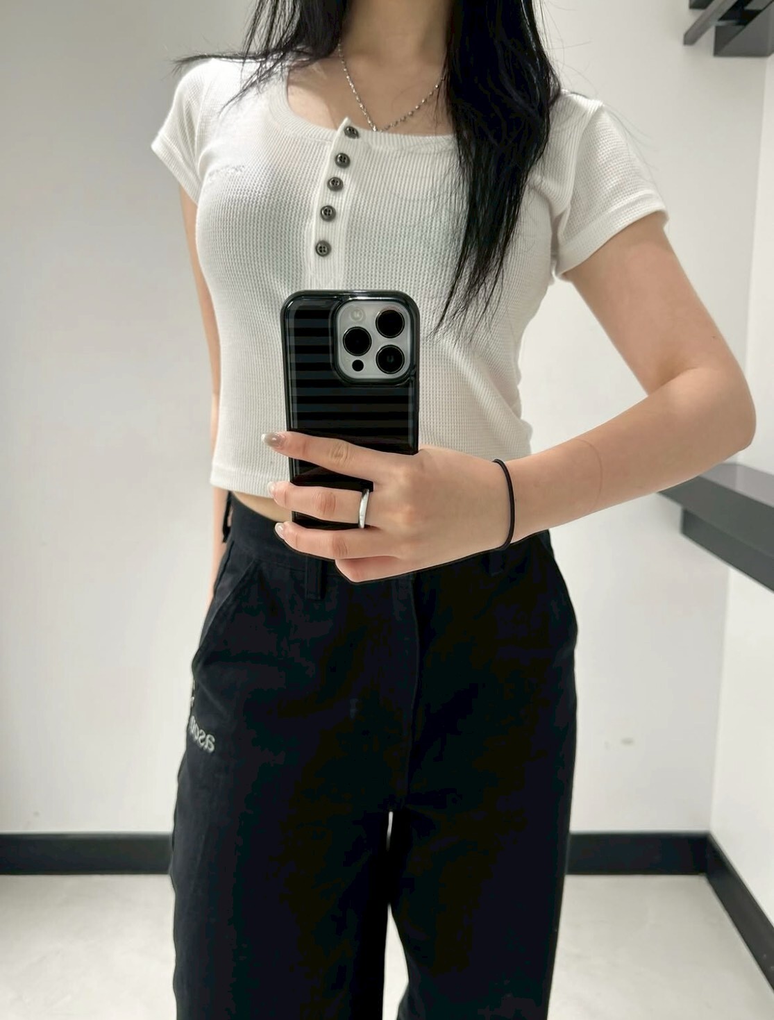 412EE862-BB02-48CF-B0F8-58A30E312130