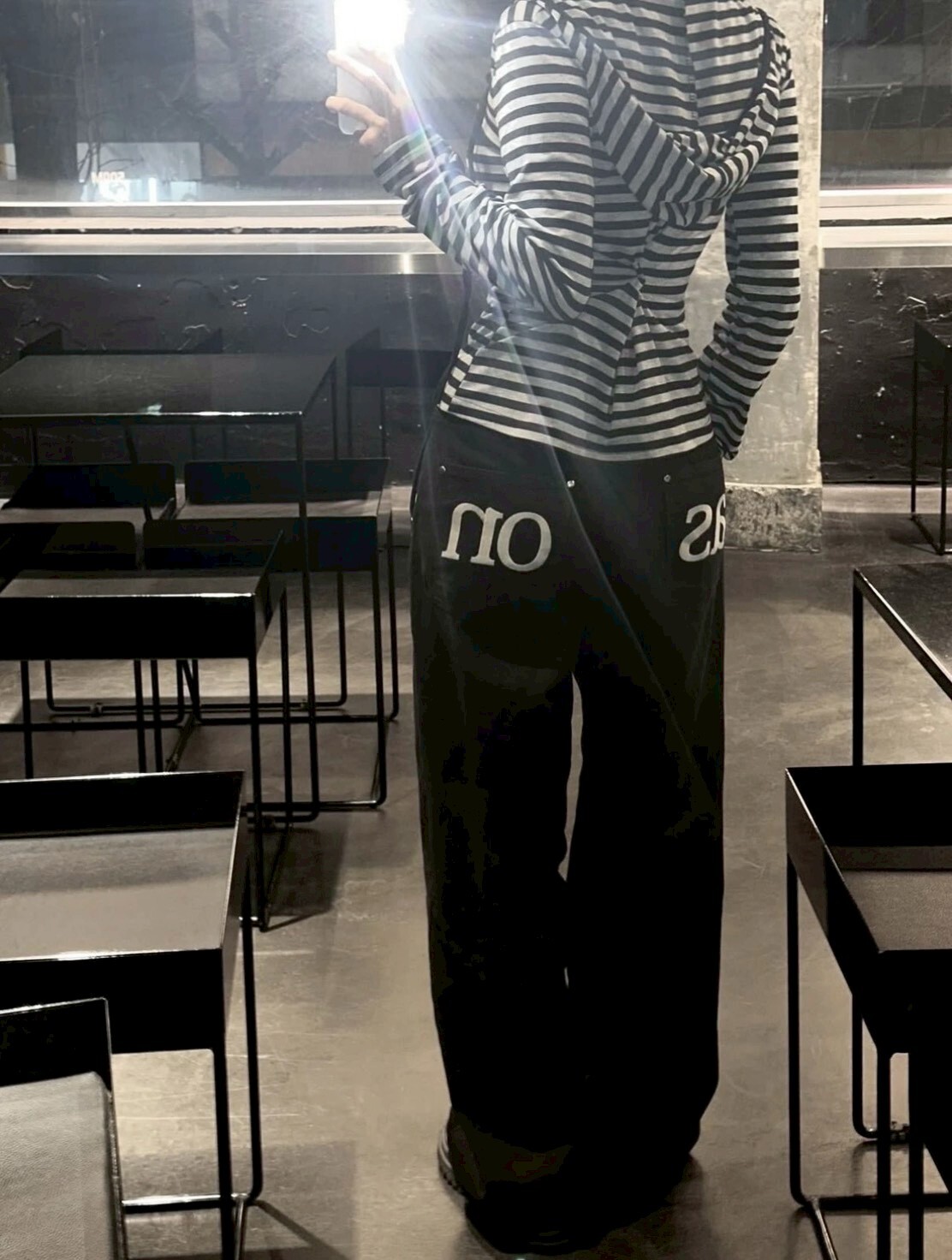 D5EDED6F-C3B8-47B6-B865-998A61915EC8