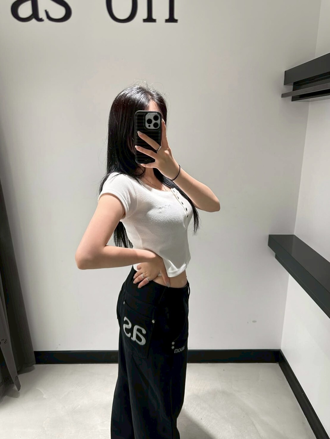 016B1B83-3FBD-4658-A7CE-439DF18CB5AE