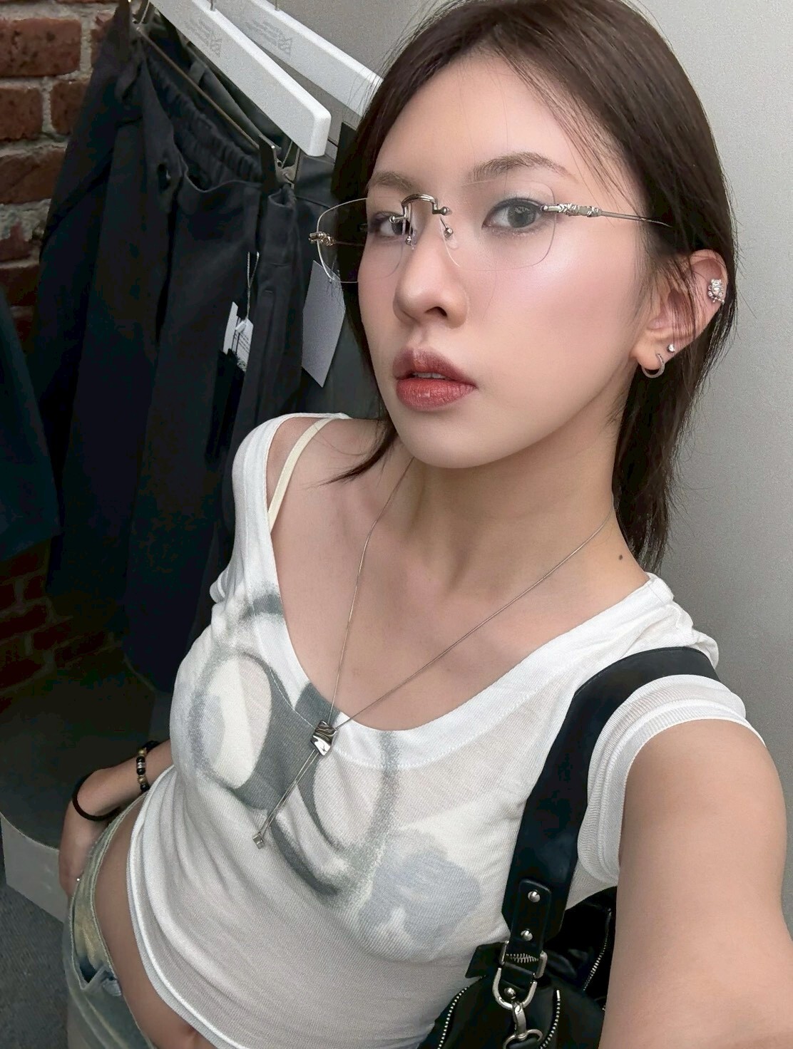 992FA4CC-E6FA-4D93-ABC0-2EBA53C0F38D