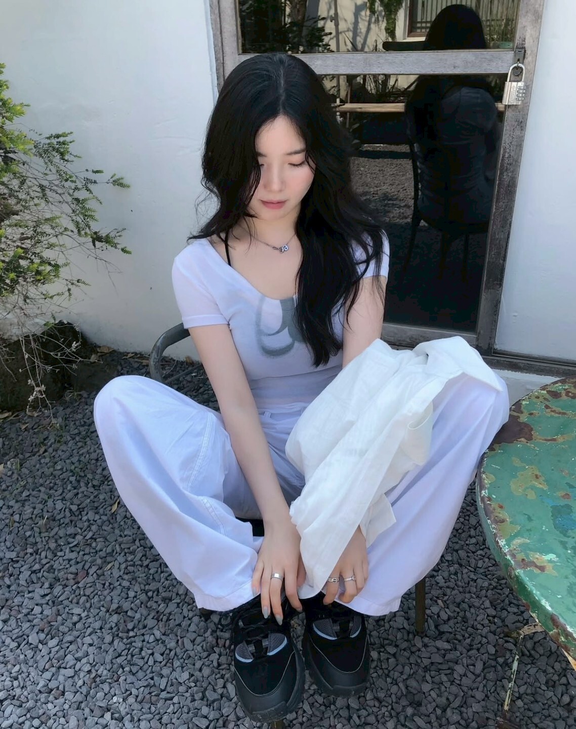 656FDBD7-8886-4383-BF9C-6E973193B67E