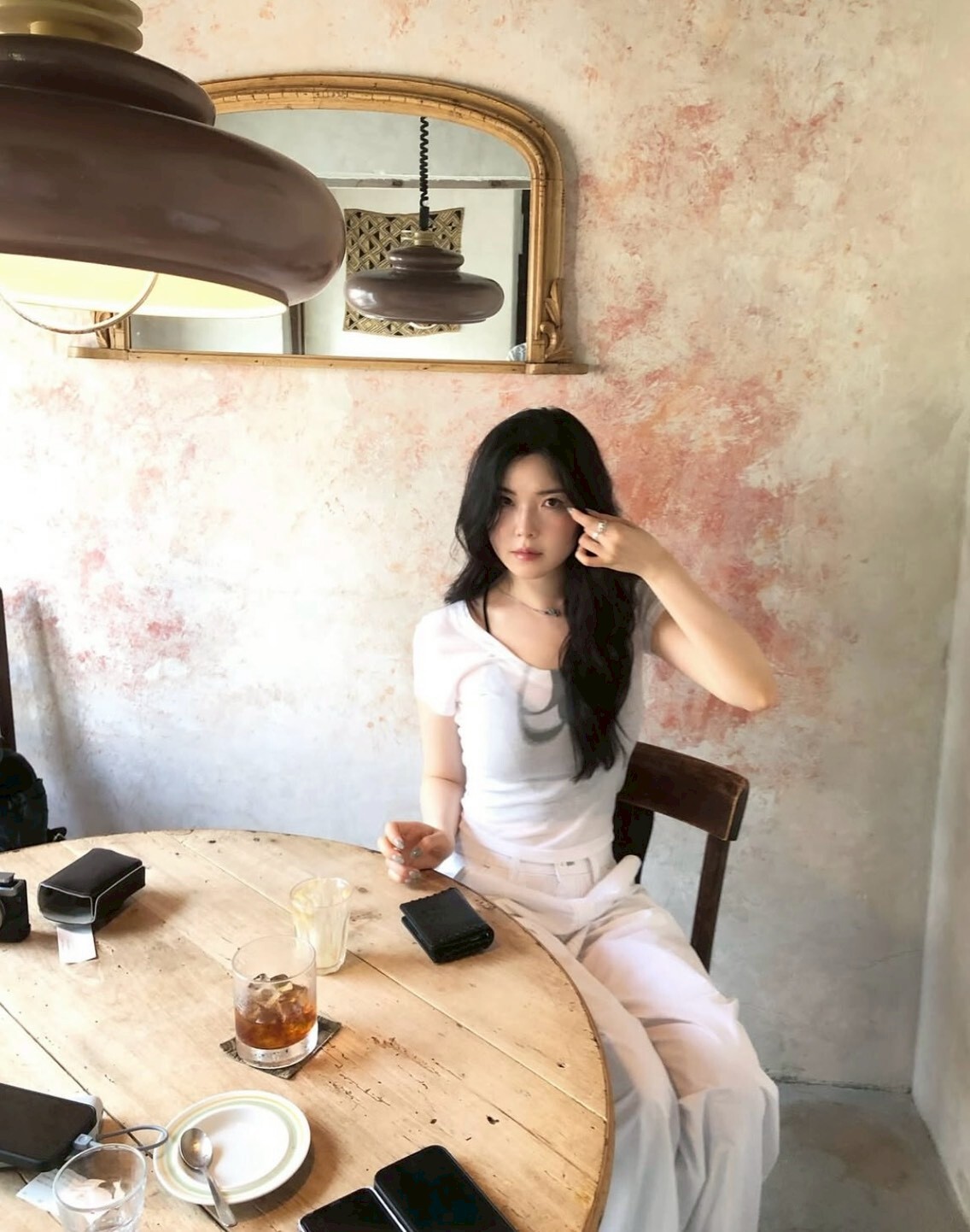 1E92688D-F2AA-4084-AB4A-5E6AD921625D