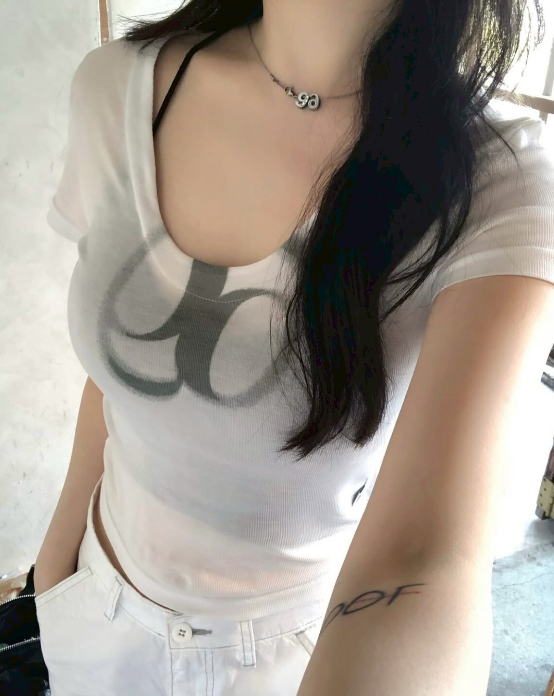 86FF453F-D2A0-4A0B-8A1D-B4D5C0FB7D02