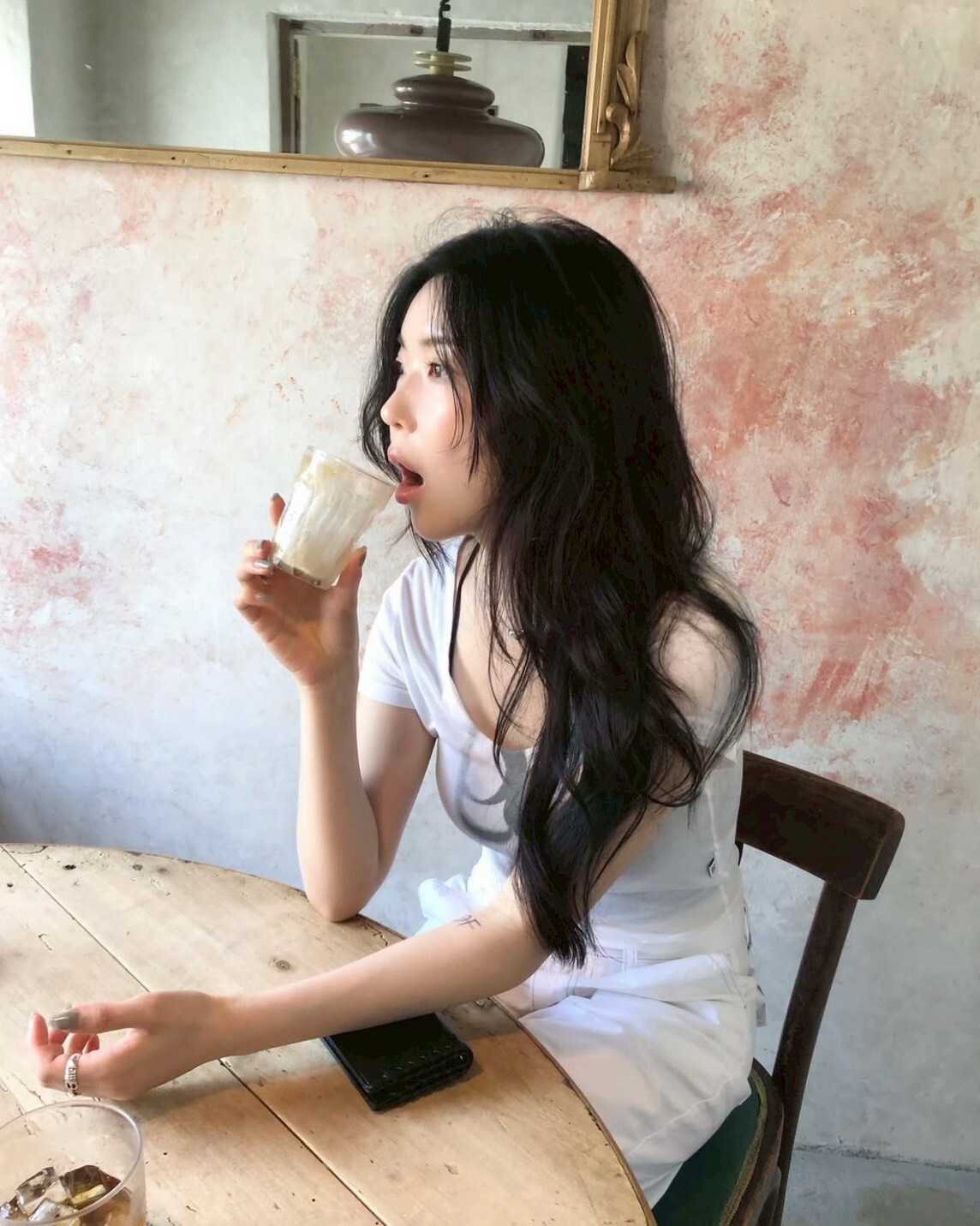 99D6D693-60CF-441A-AEF5-E7EE8EDD50F2