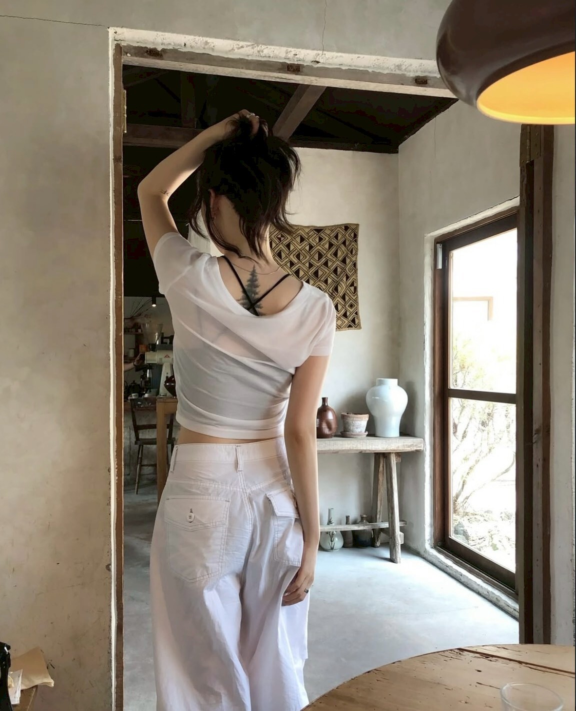 43B693E2-90A1-48DF-813E-32E797E2CB9C