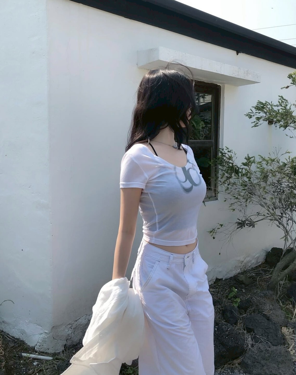 35A201CD-2037-4D23-8D7D-056C6A72769B