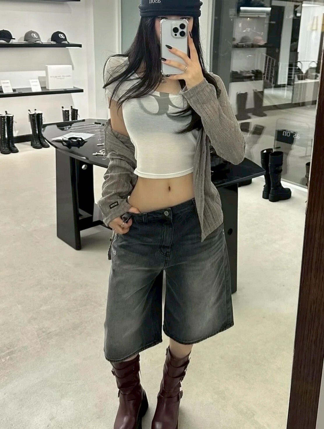 11771DBA-E7AE-4384-829C-2B63432F4A90