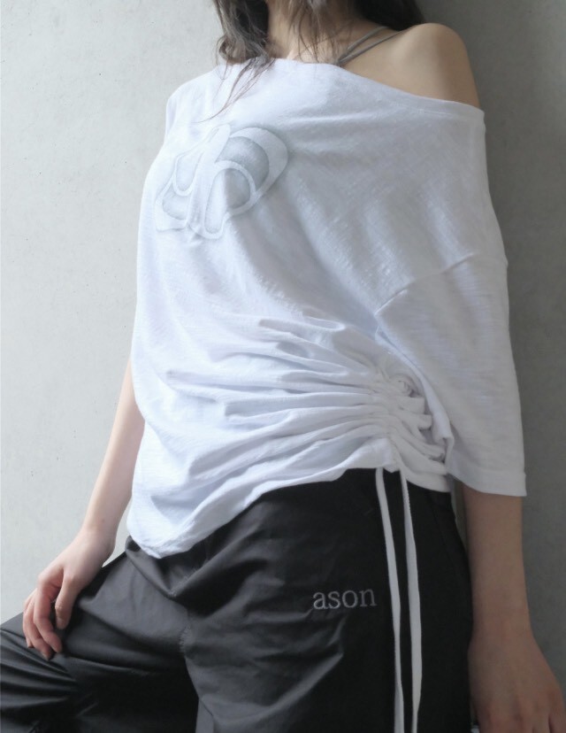 B15EBDD7-573A-4A1D-A843-3922CCDE4EBA