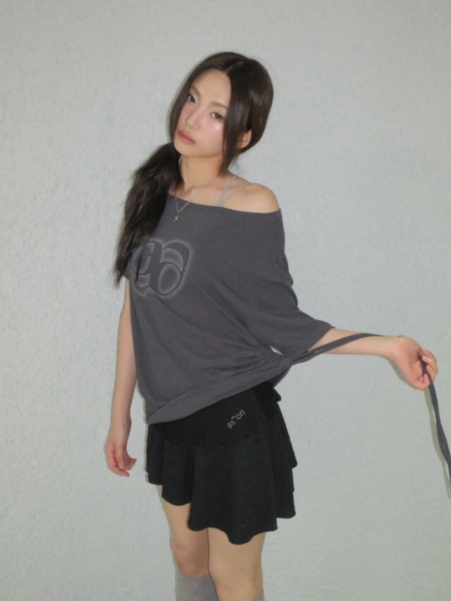 B5F34D5A-8902-4DE0-ADA4-6D0D6491A084
