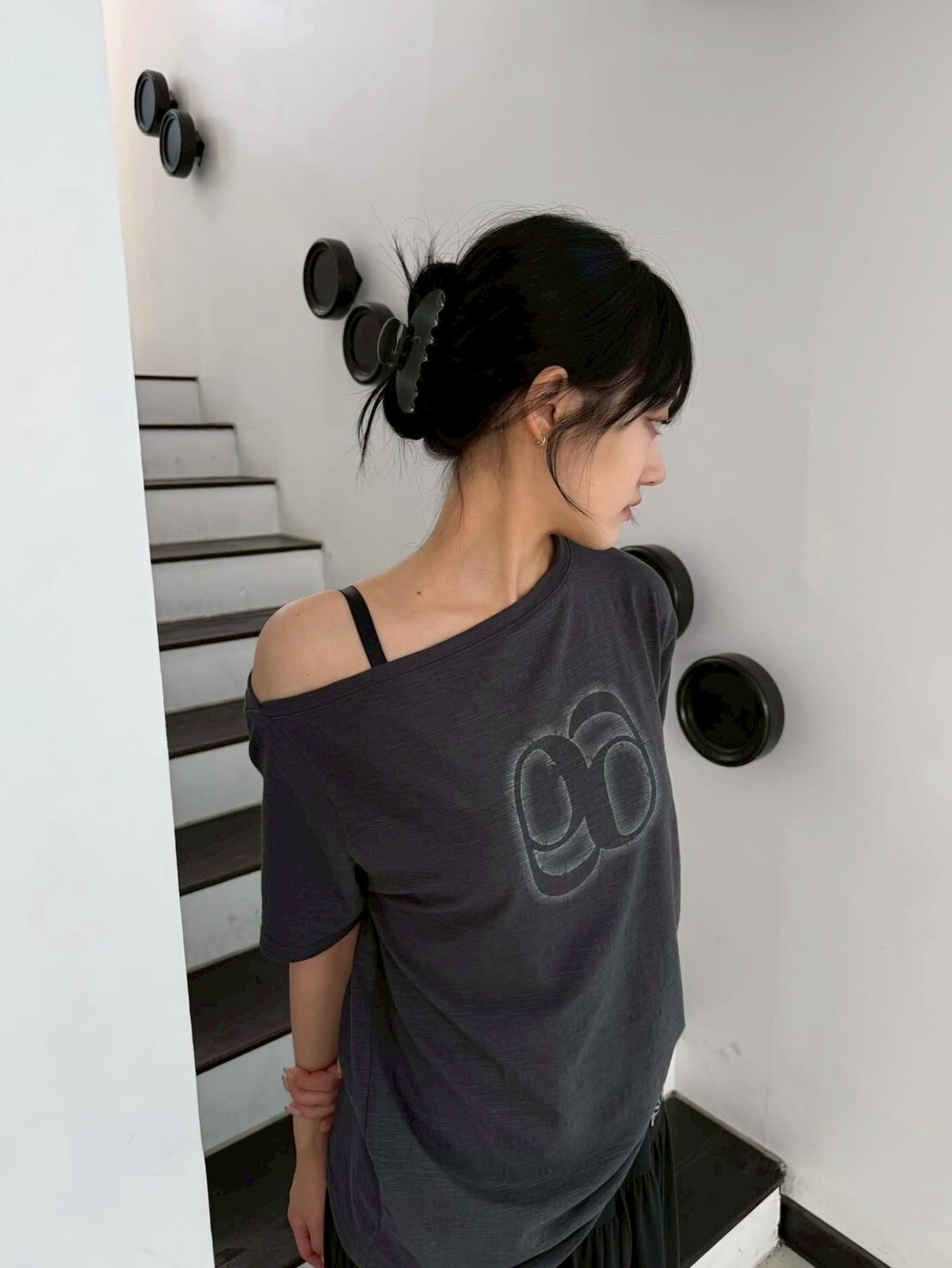 A8459769-A786-4BE9-9B06-C10B55B7BBB2