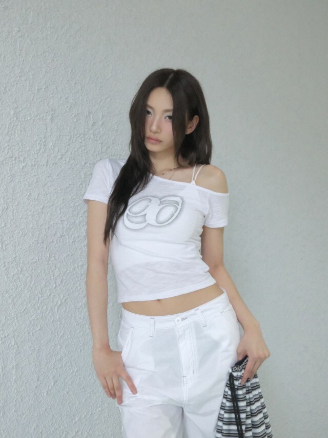 BF1A2A35-C78F-4957-AFFC-1ADC95EF0737