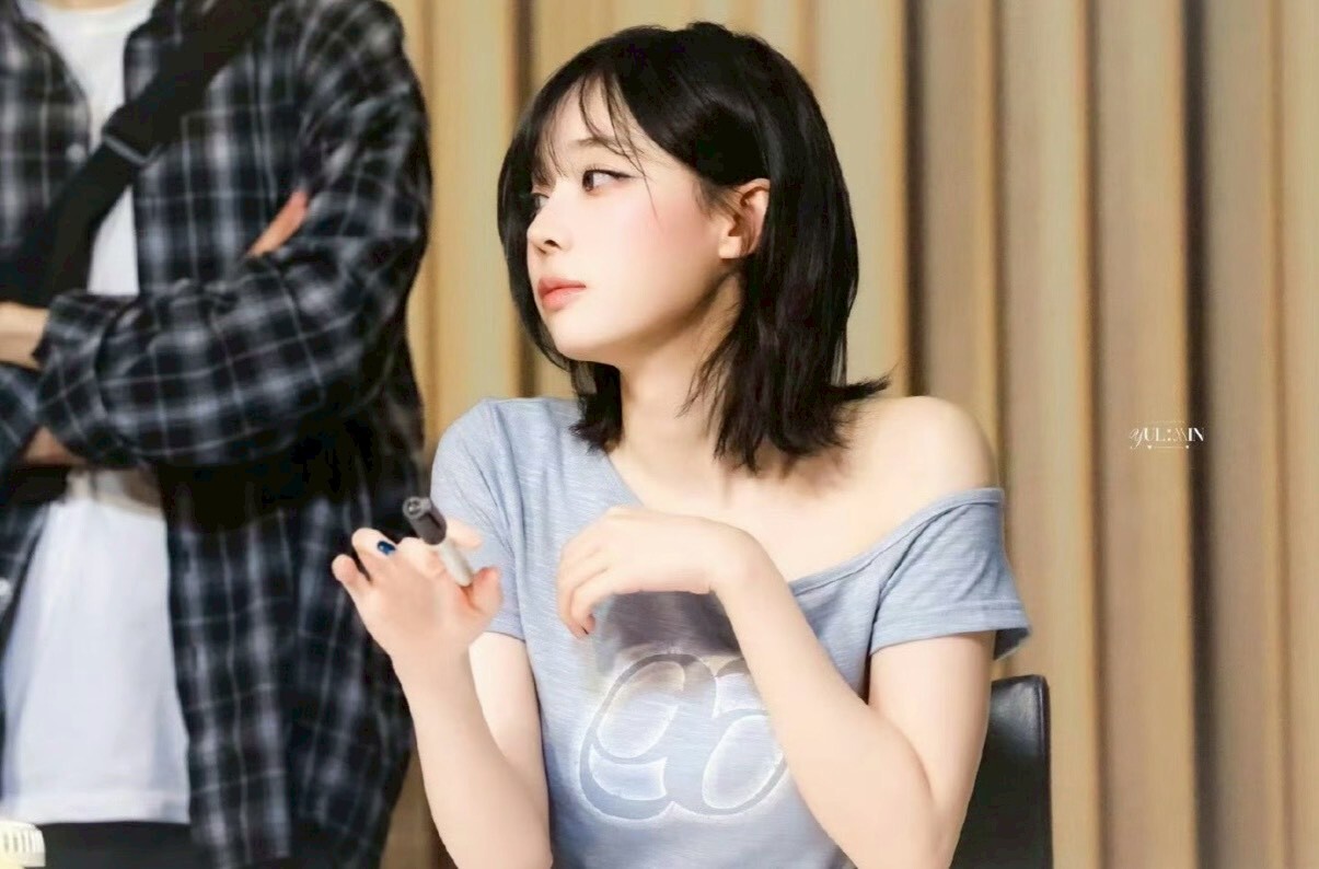 0B143079-C328-4282-B26C-781CF1E85BBF