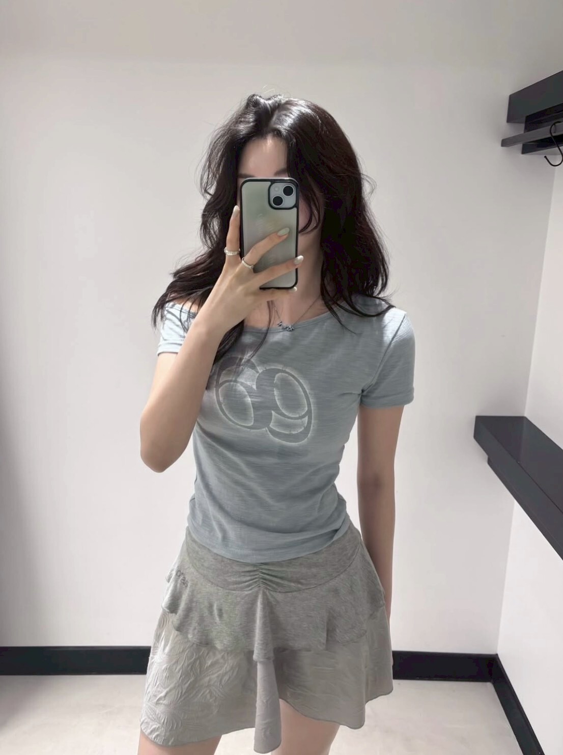 00798C9A-7A9E-4E06-B022-C3AD95DD6F89