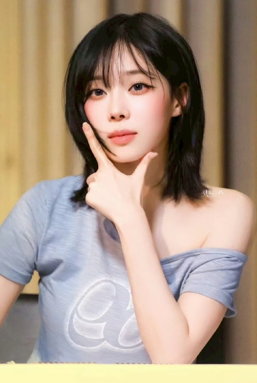 124D249E-62CC-45FA-A37B-DF9ACC148184