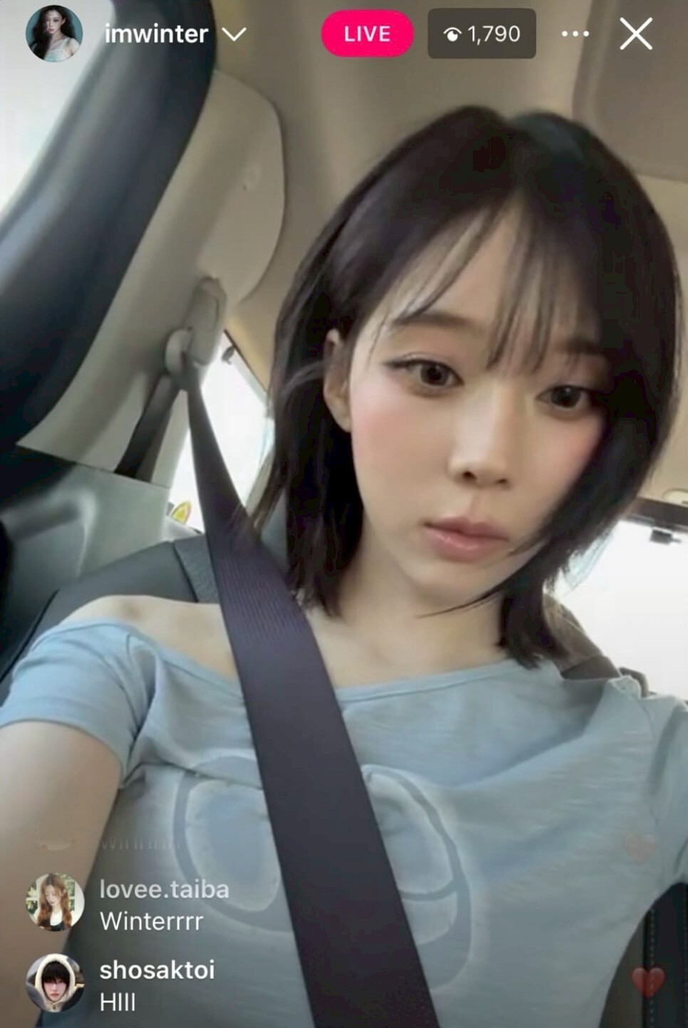 E262F3AD-D811-4AE1-AAE3-5C2840553B6C