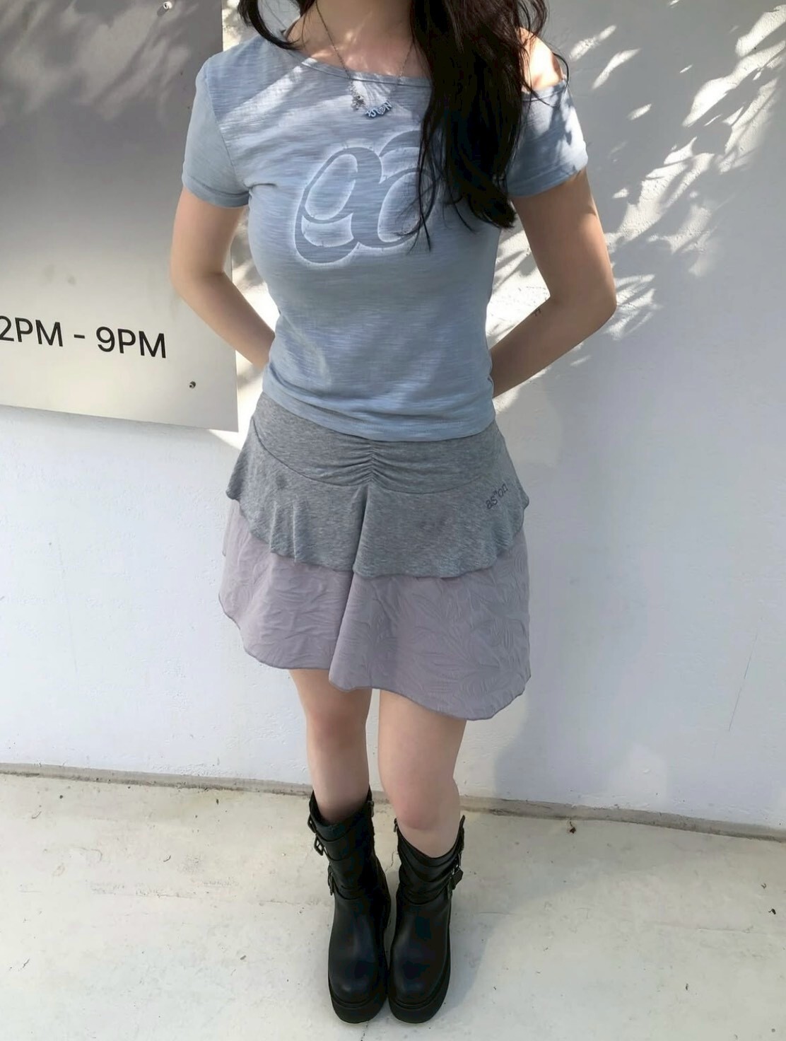 EBB2DF02-A1D5-4CA4-9B24-EE2F35081A5D