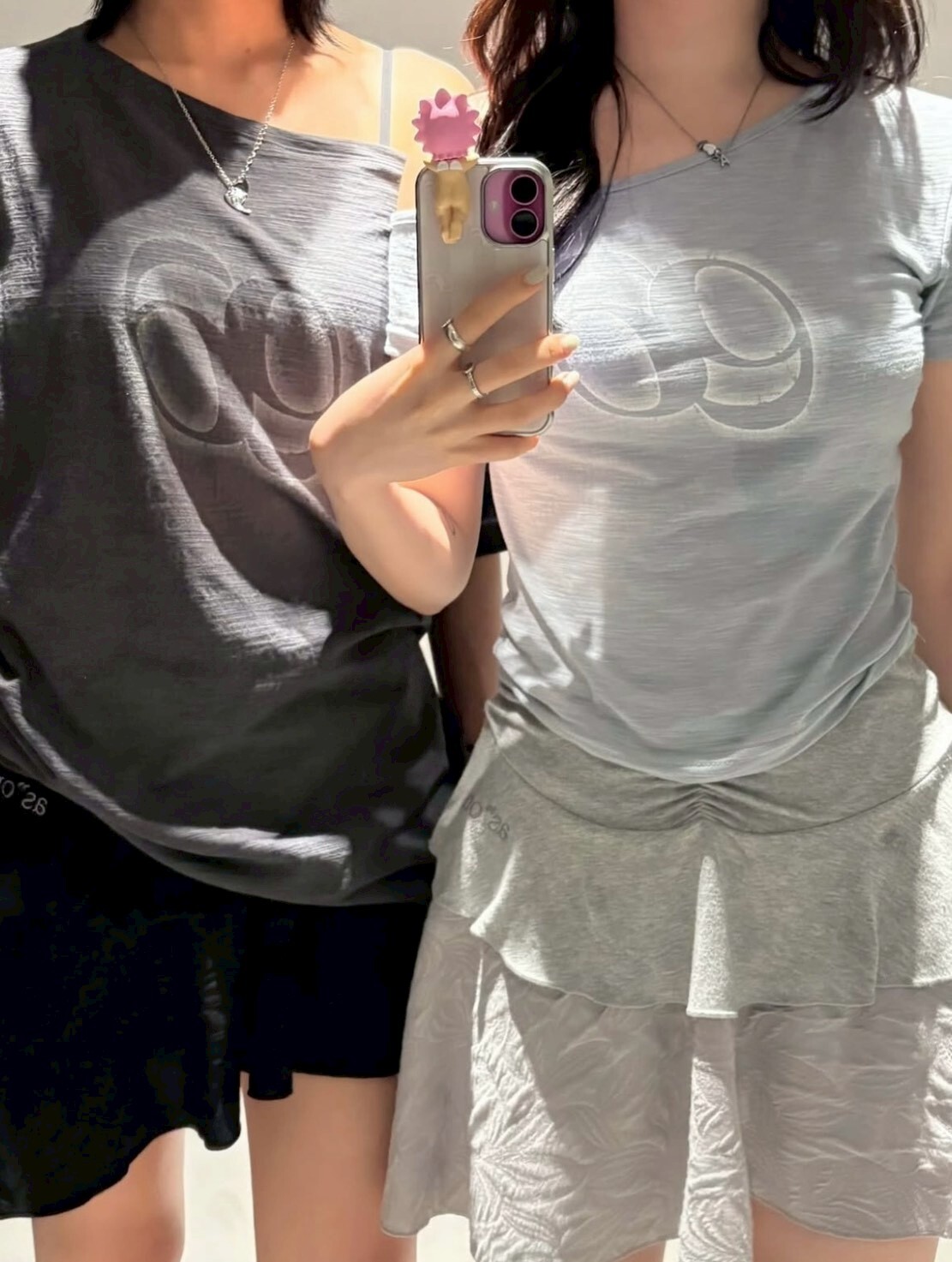 A3F8553F-DB84-4506-989F-C5FC5602E90D