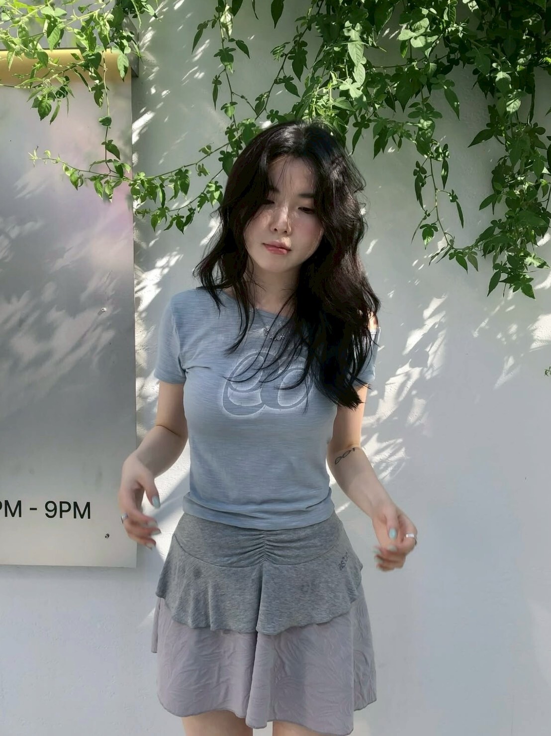 D7A91A04-D7AB-415A-ABE0-1EAC8DC6F409