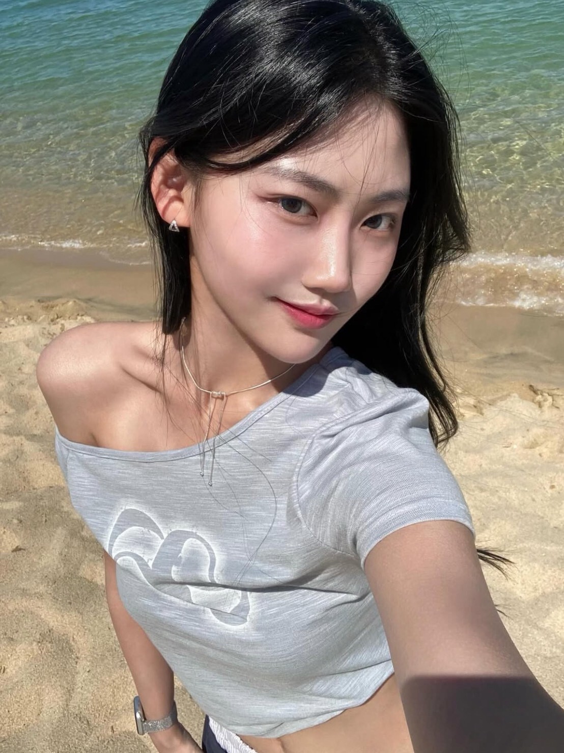 DA83B1D7-6DCB-49B2-AF40-8BD6410DD8E4