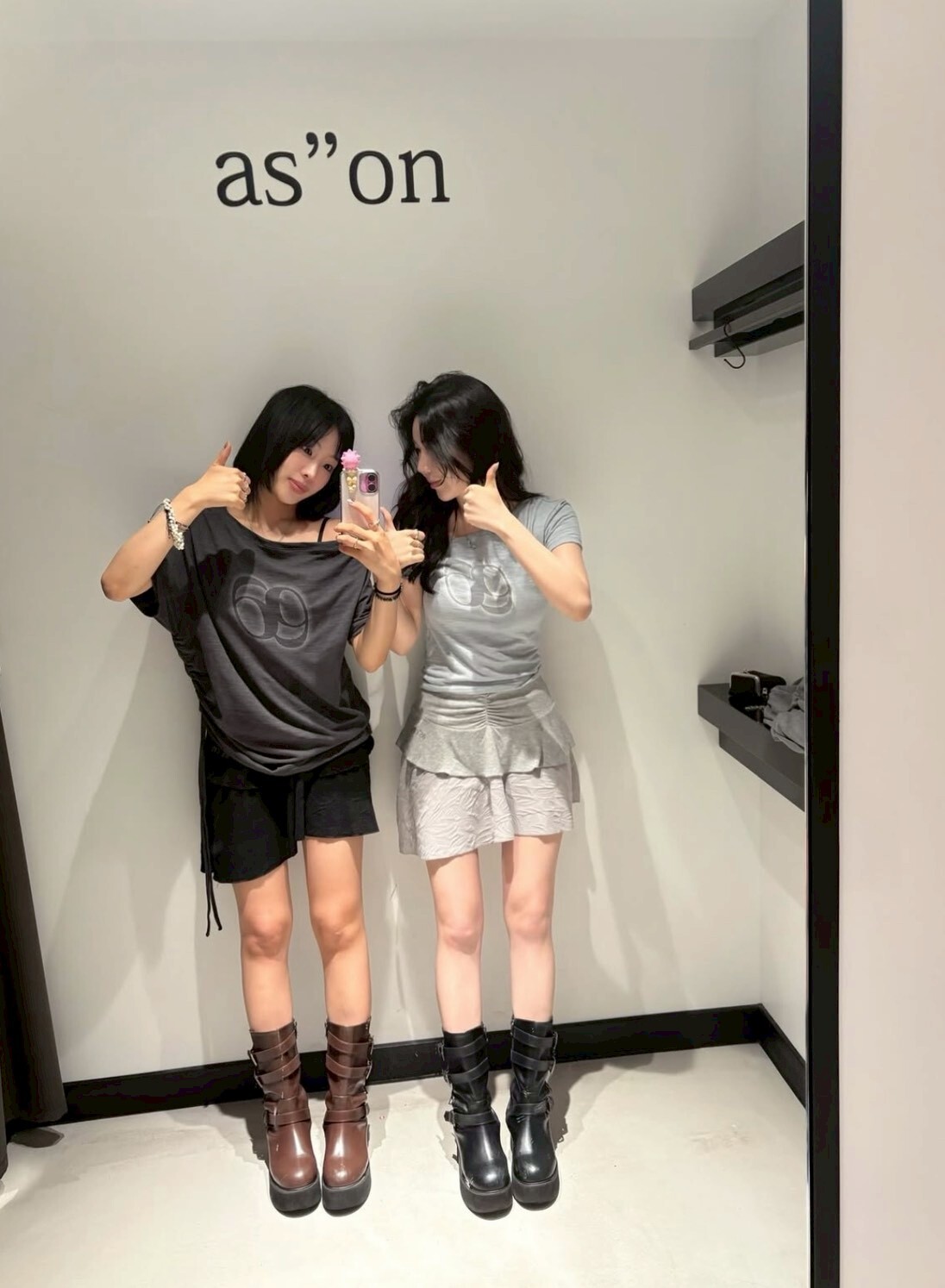 02504E09-1214-4CFD-BF2C-E4B768D257B9