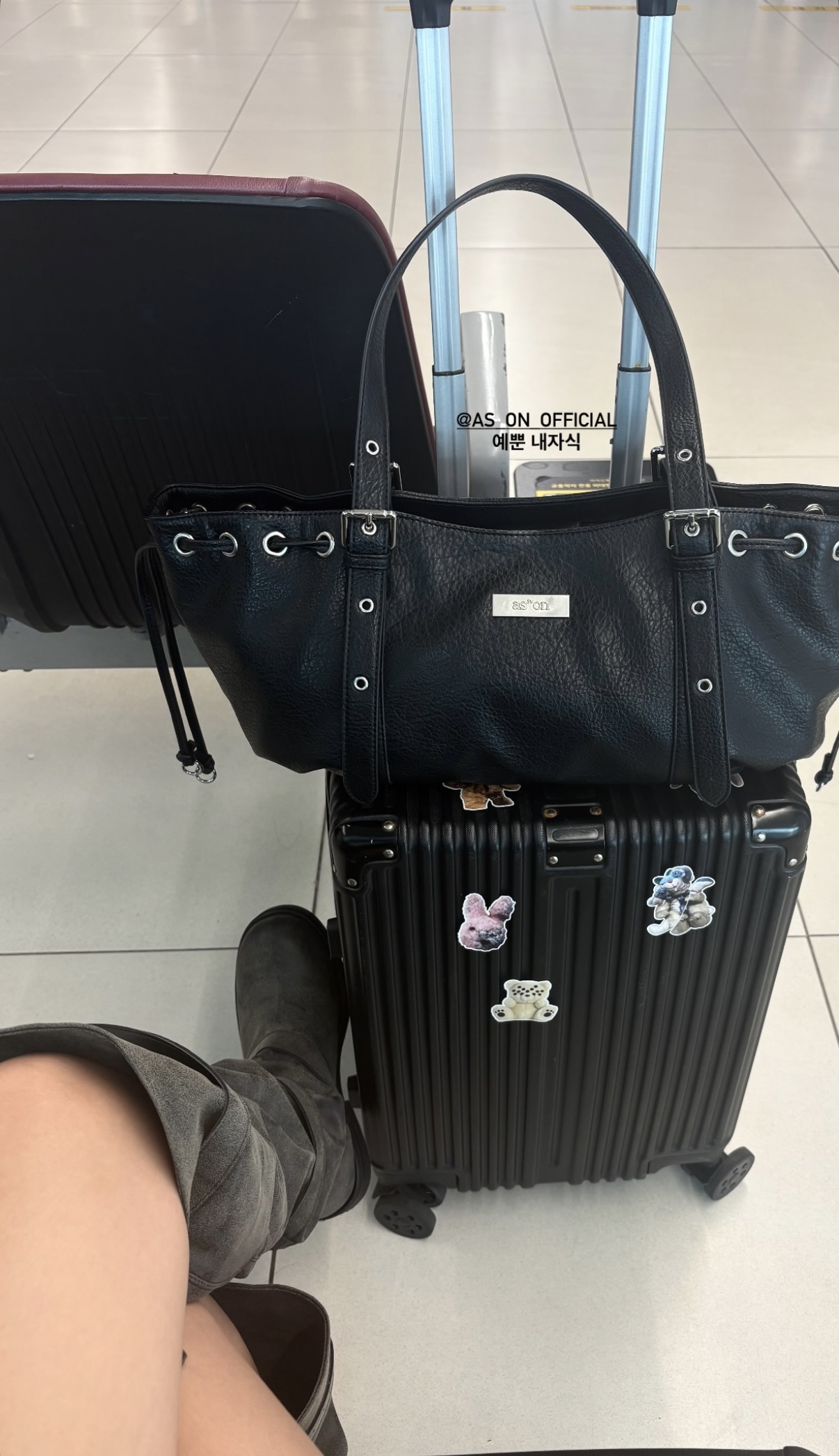 image_D6DB9C53-EAC3-4F03-AA41-9899360B57C1_1755748018