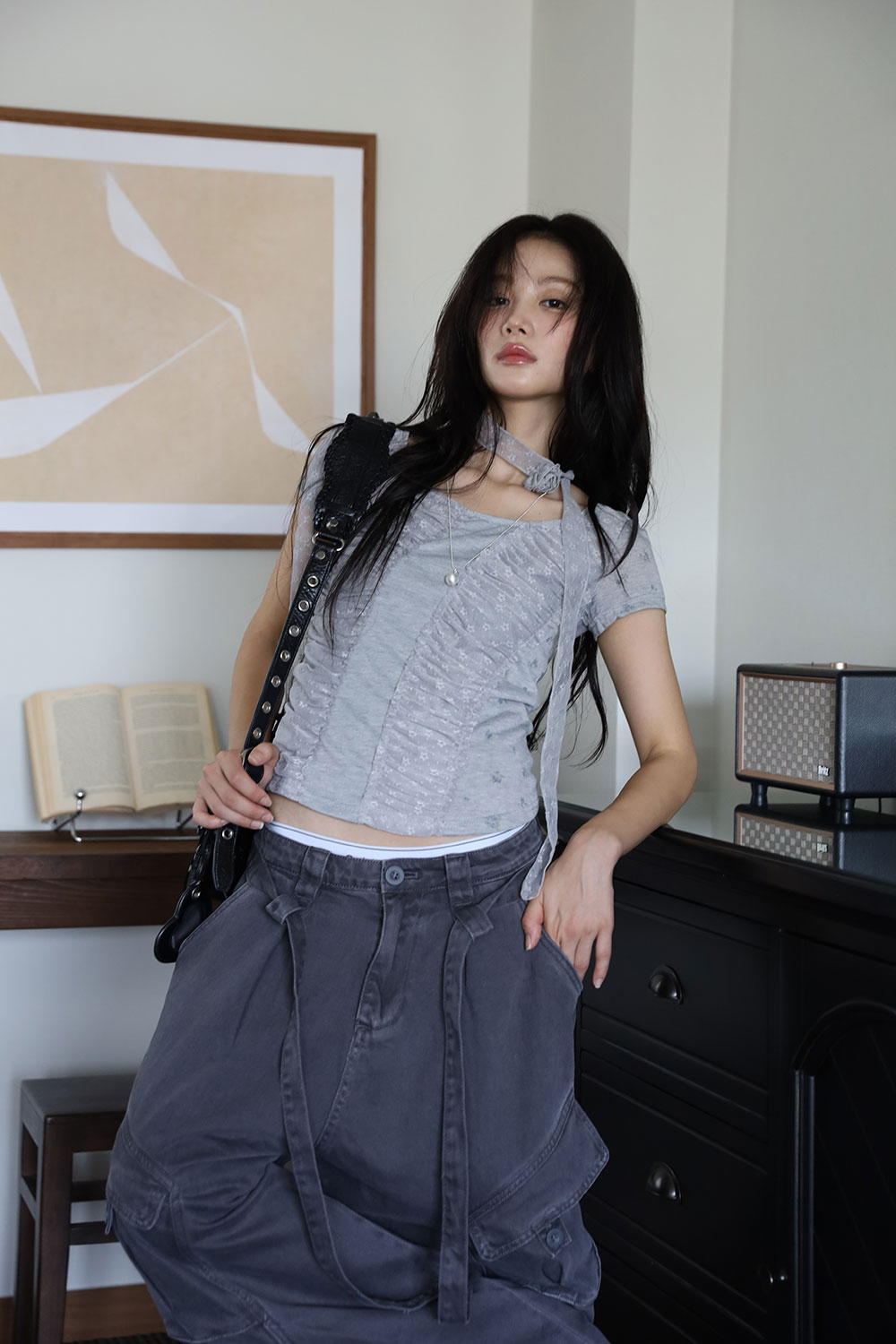 b42e4e6715bf887fcbb4e87c5a561a94