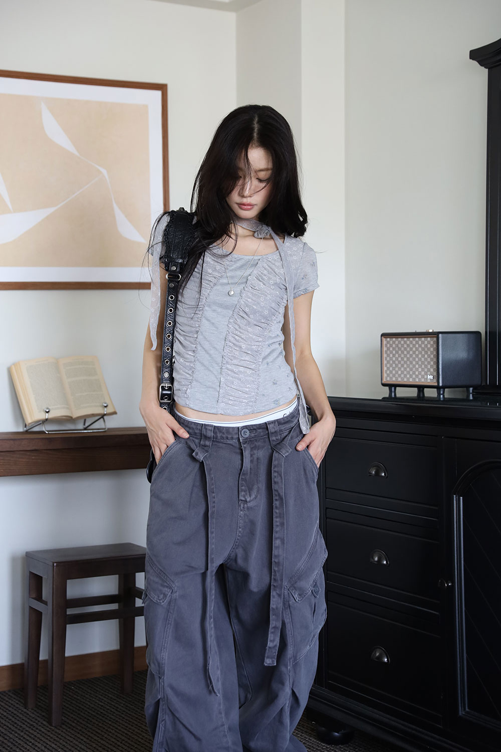 e3f9a20d894f493f81827361f105ddf5