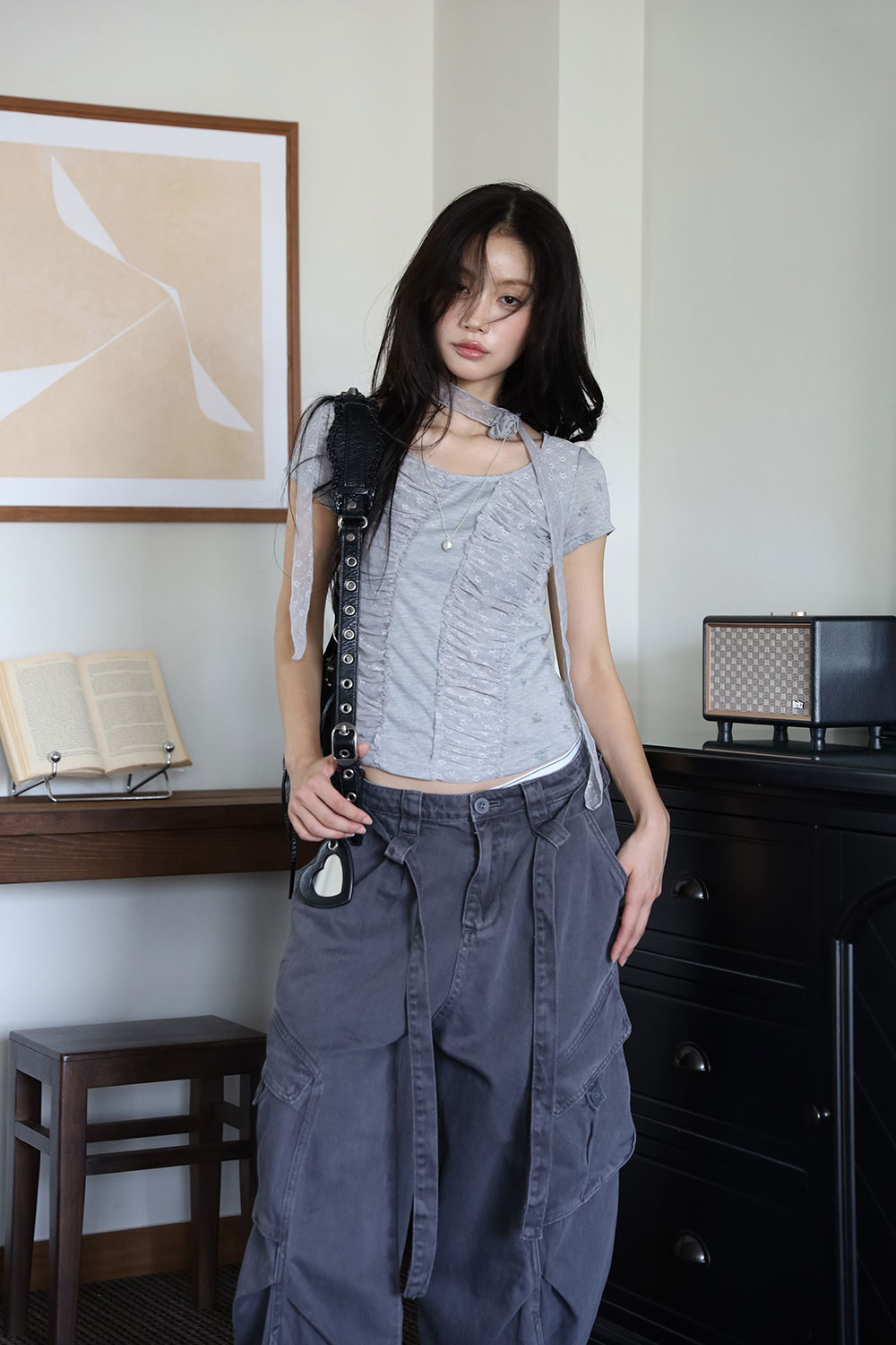 88e15b2f40b36087226ce7b0fd4e878e