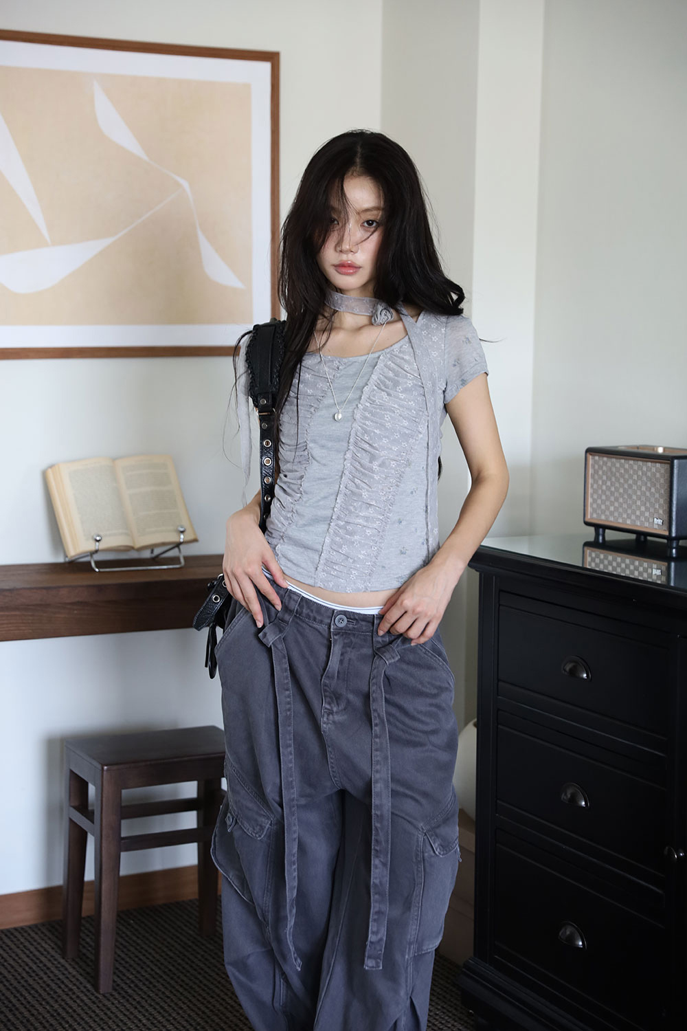 52596bc49b1c14b8ffeaa4282e4affea