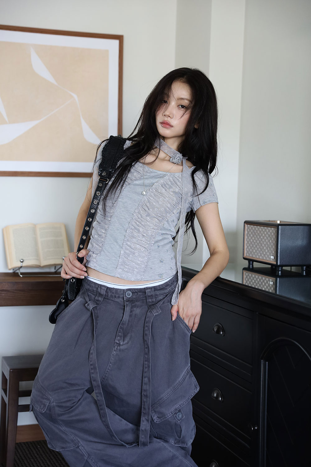 3d92f001fcd2e0beb70e8b56815ce9c5