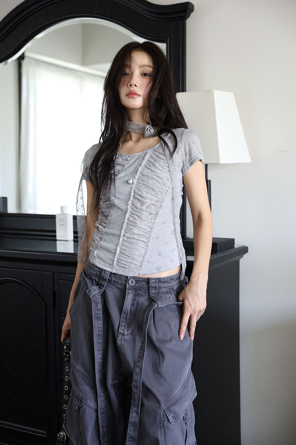 917ff5115da7001deee98b73fc819ae6