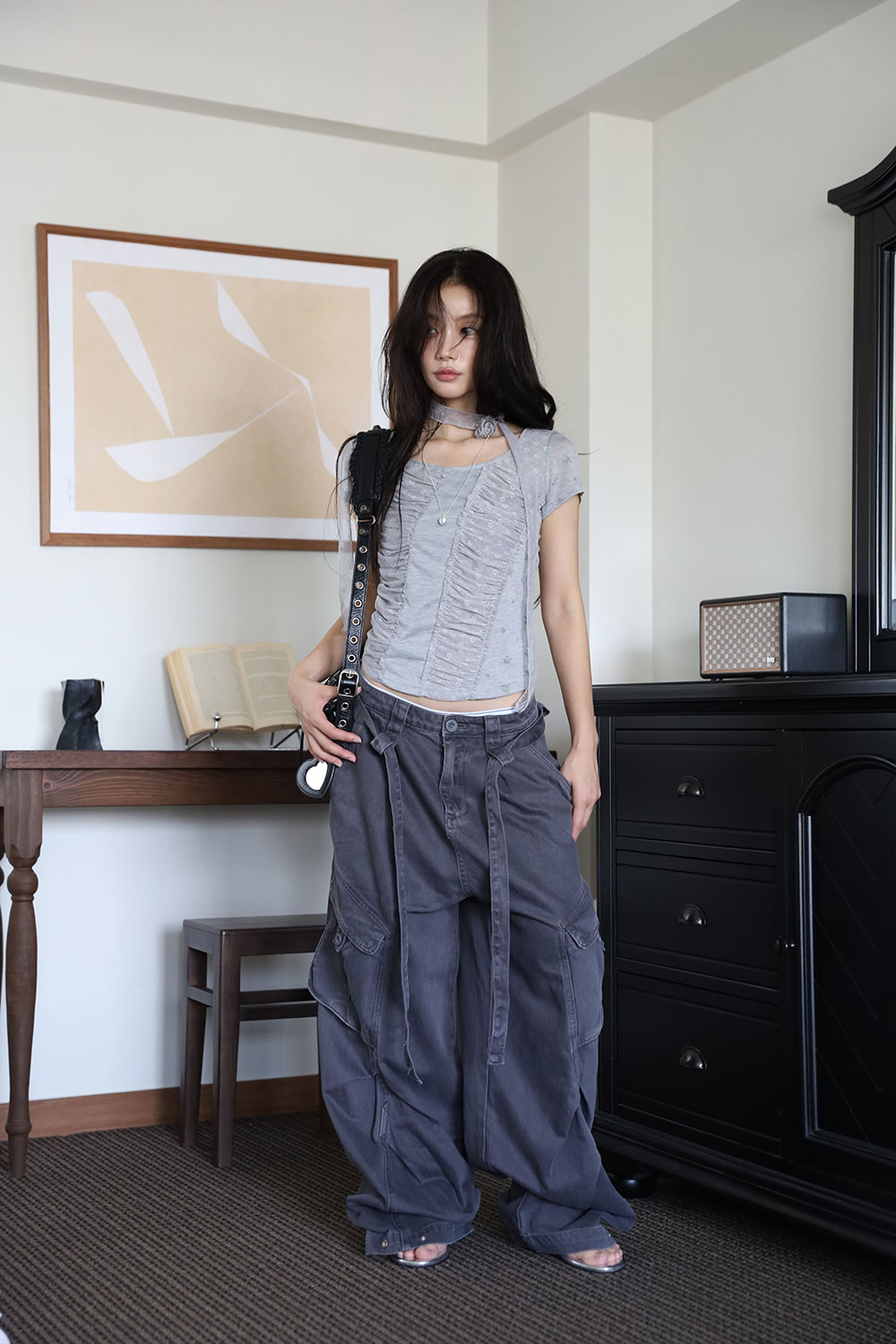 8cfa88d4591274bc6dfd7a64e6a9ad03