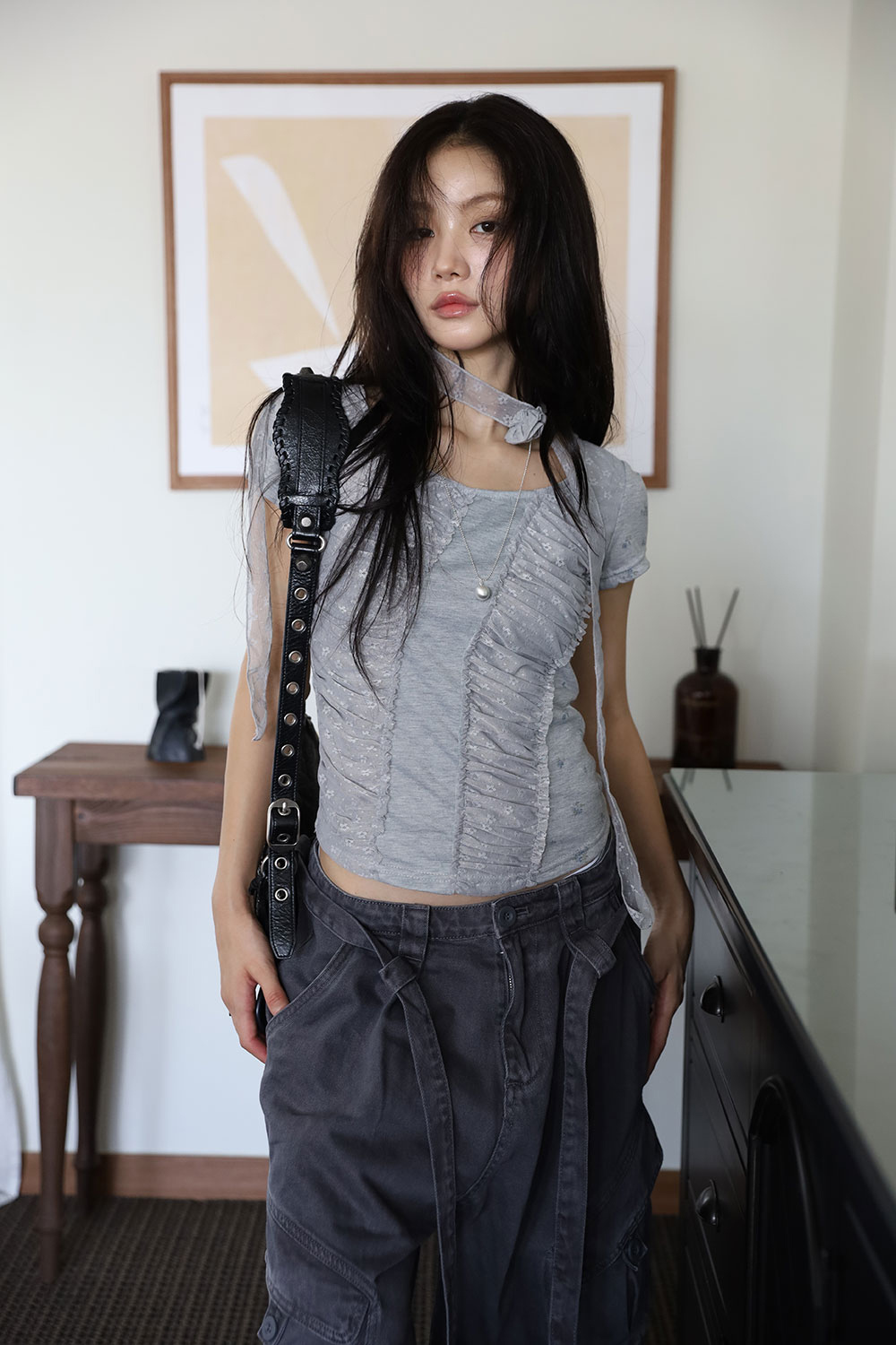 9ddae17bbd2529be0f738d0498f00dd5