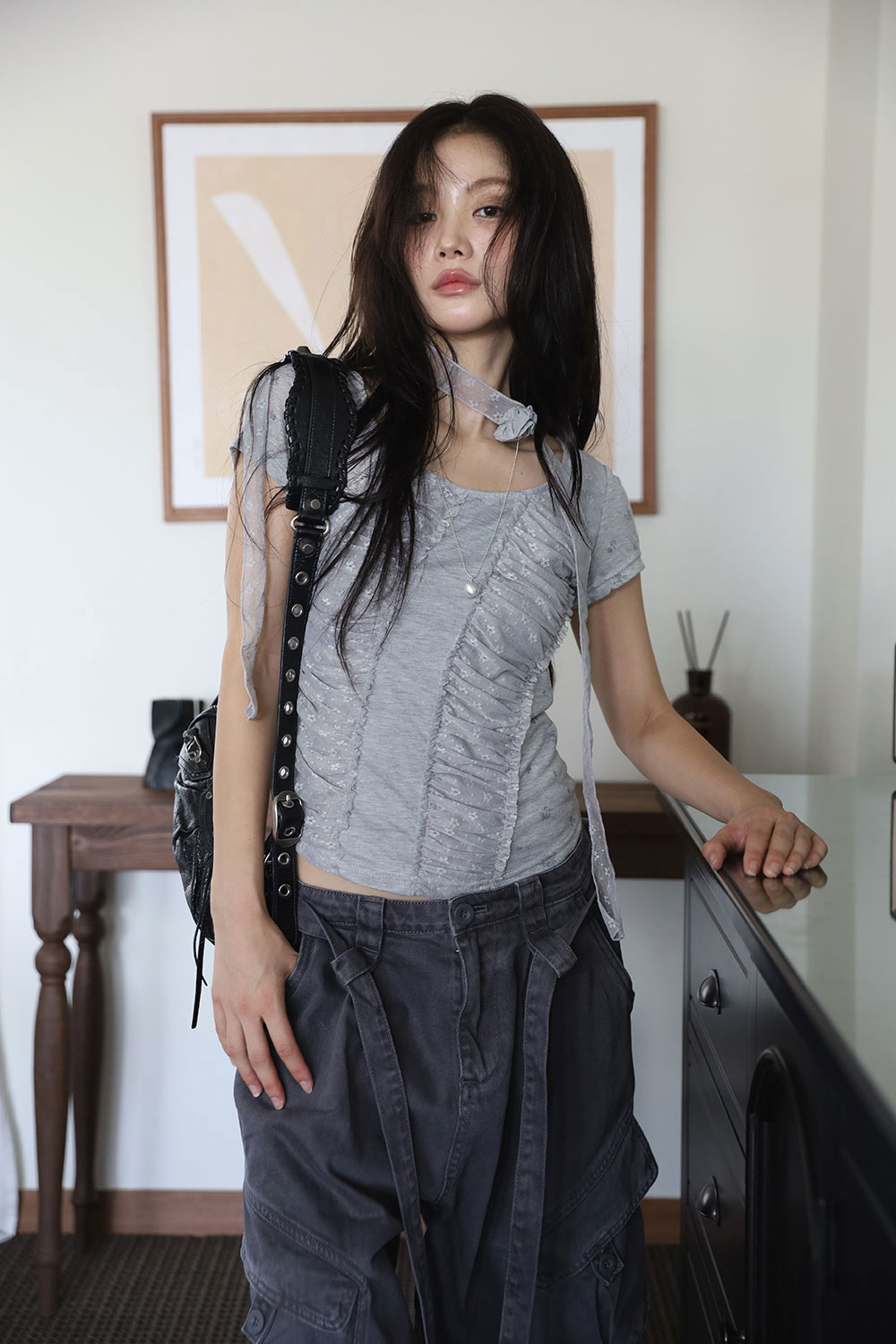 99d667cfb8ec7cc6080f0899f810fc9d