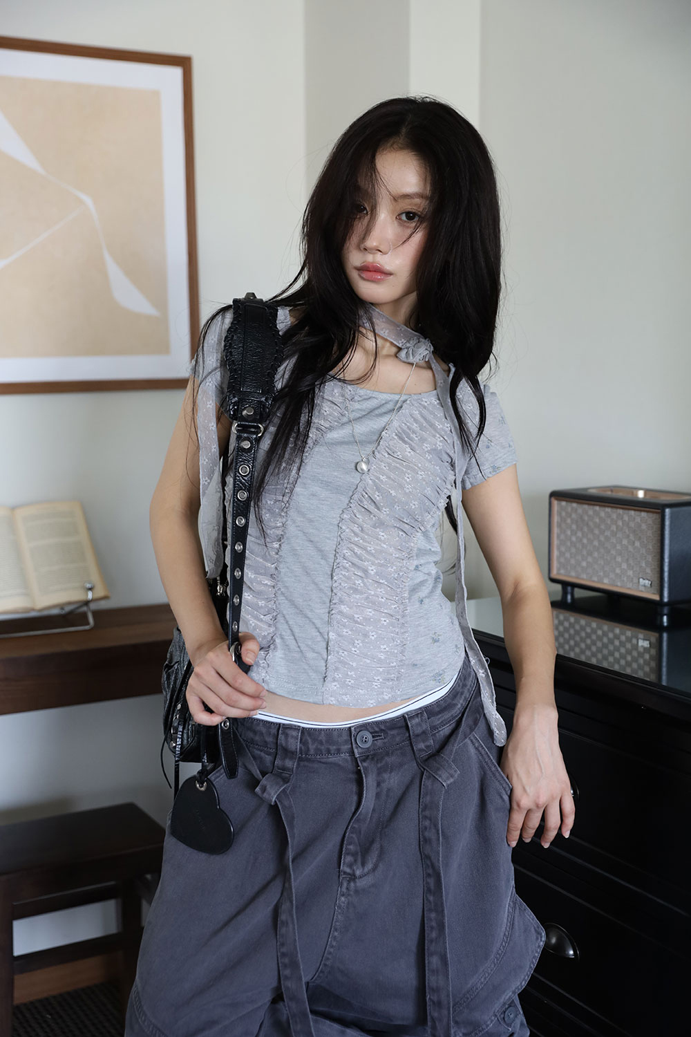 c50e10fc2896da46a3fab913c094b4c9